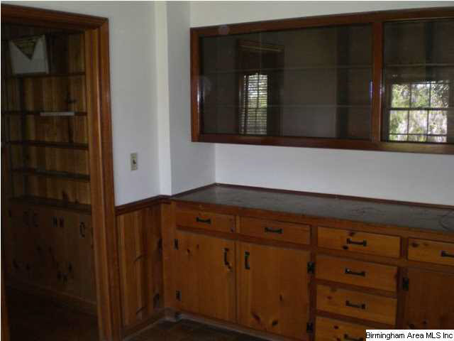 1125 Shades Crest Road Birmingham, AL 35226 - Photo 5 of 15