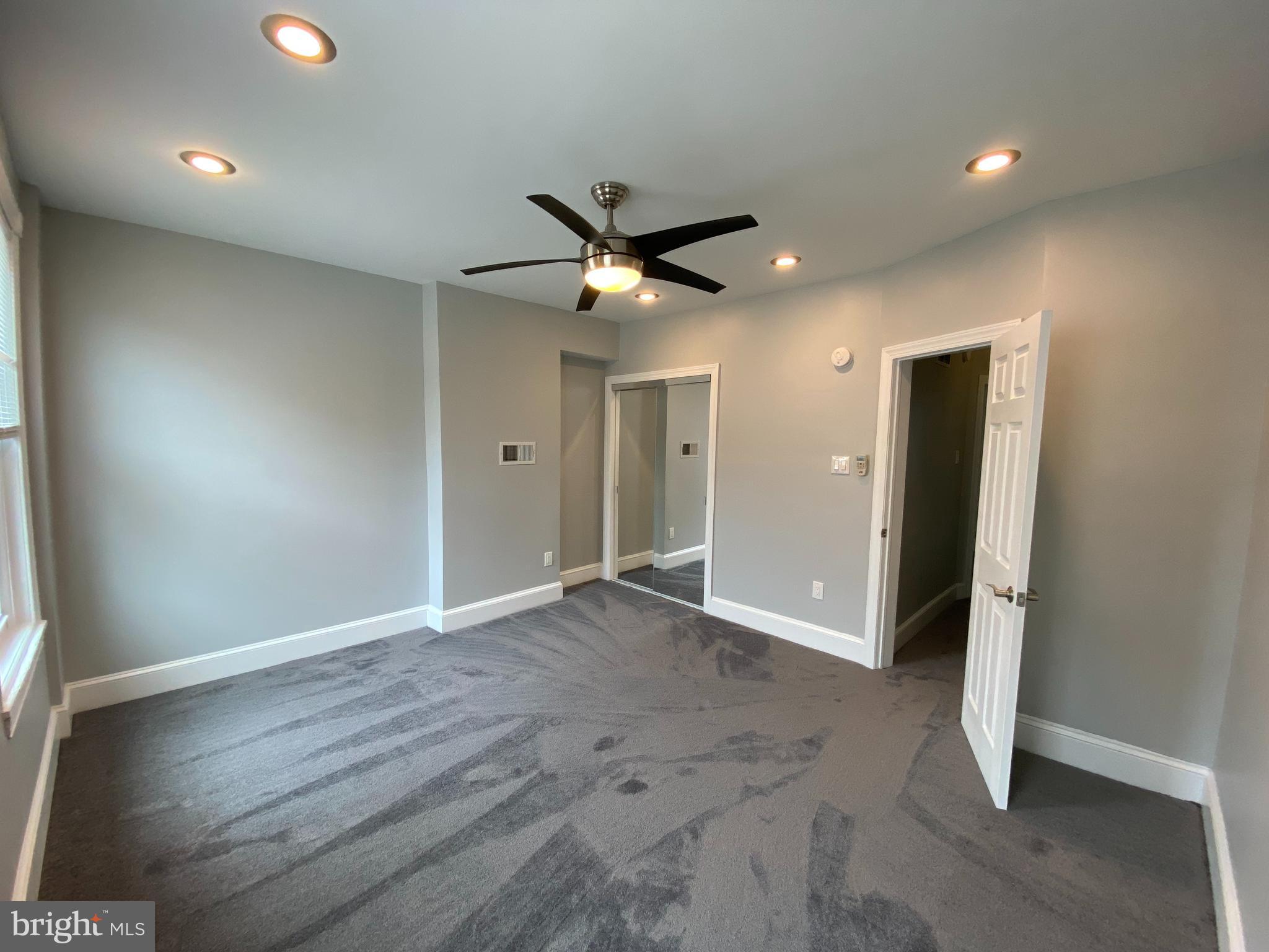 1246 South Bonsall Street Philadelphia, PA 19146 - Photo 11 of 24