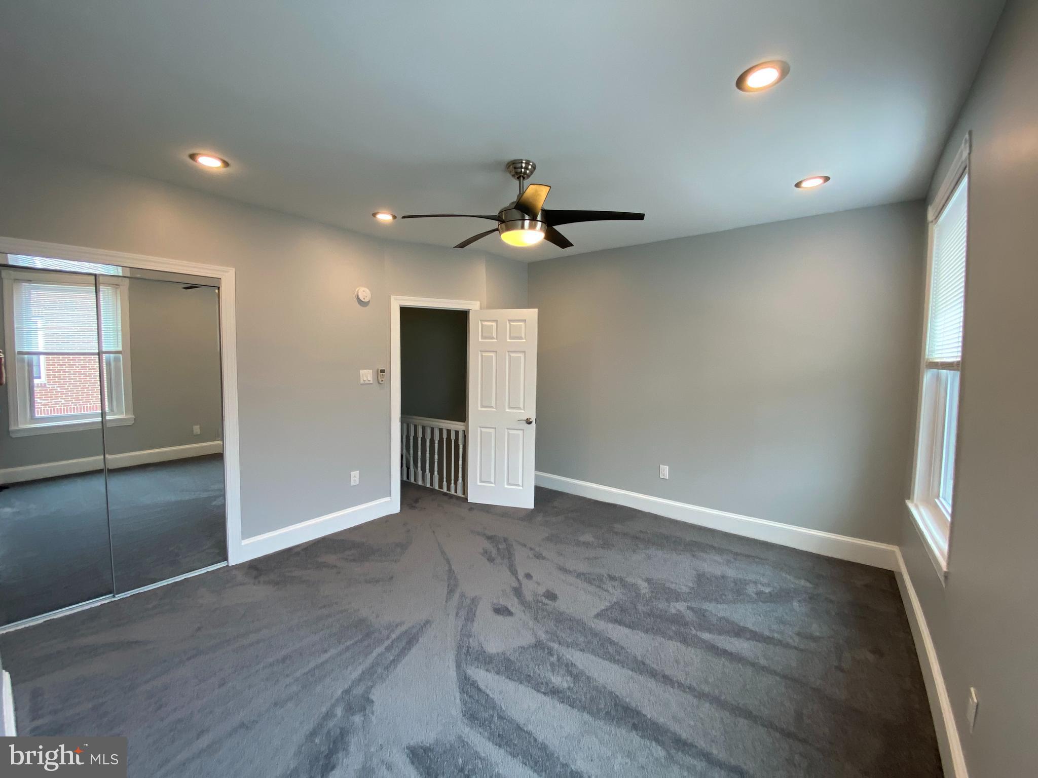 1246 South Bonsall Street Philadelphia, PA 19146 - Photo 12 of 24