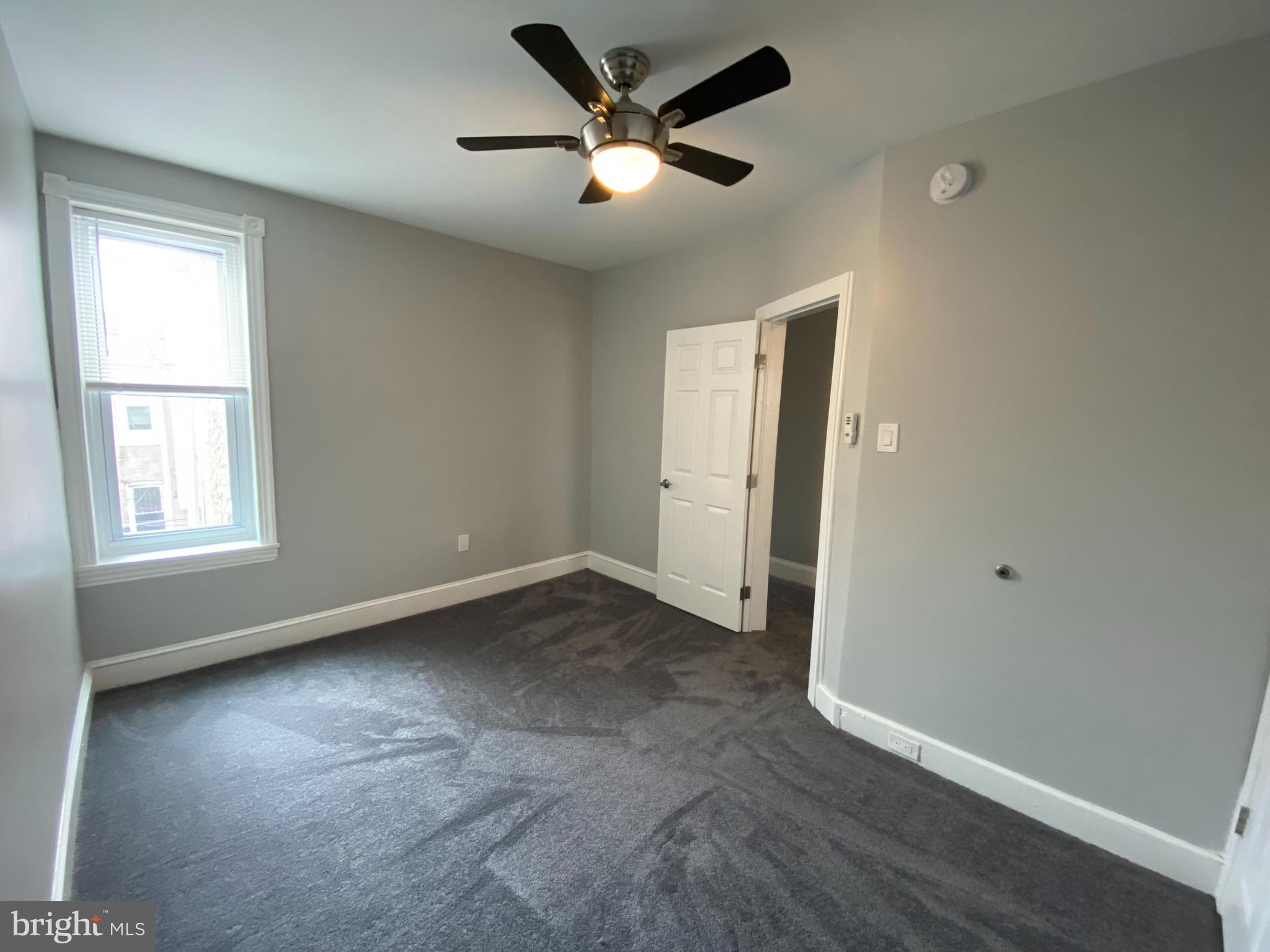 1246 South Bonsall Street Philadelphia, PA 19146 - Photo 13 of 24