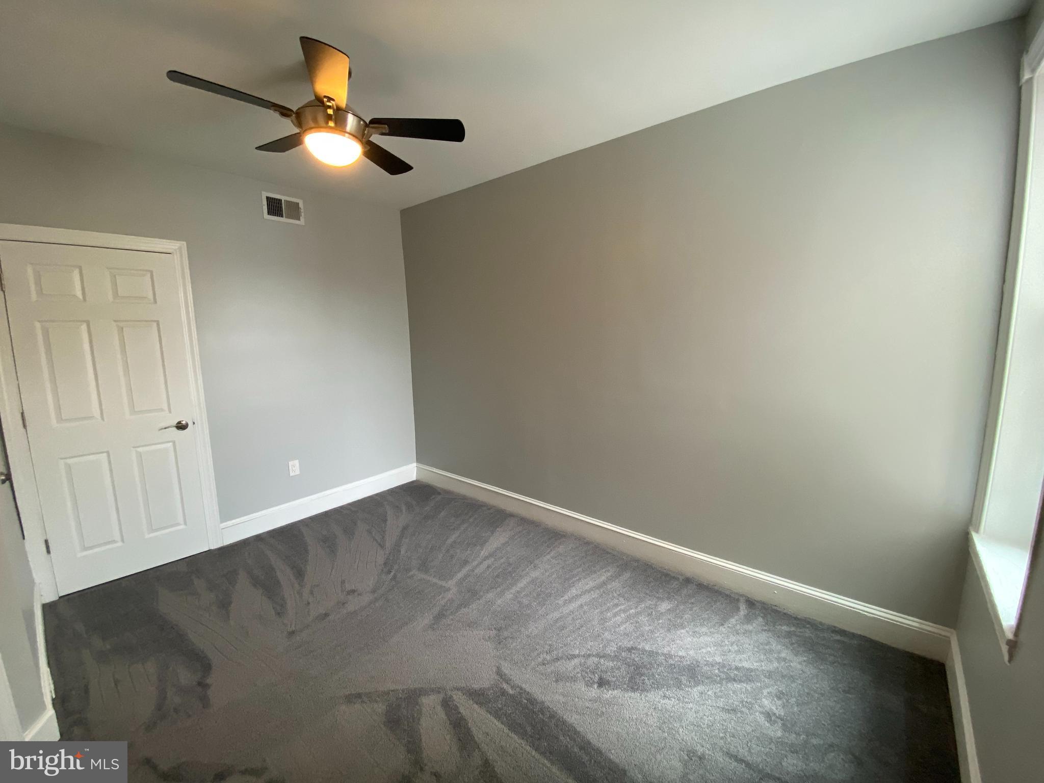 1246 South Bonsall Street Philadelphia, PA 19146 - Photo 14 of 24