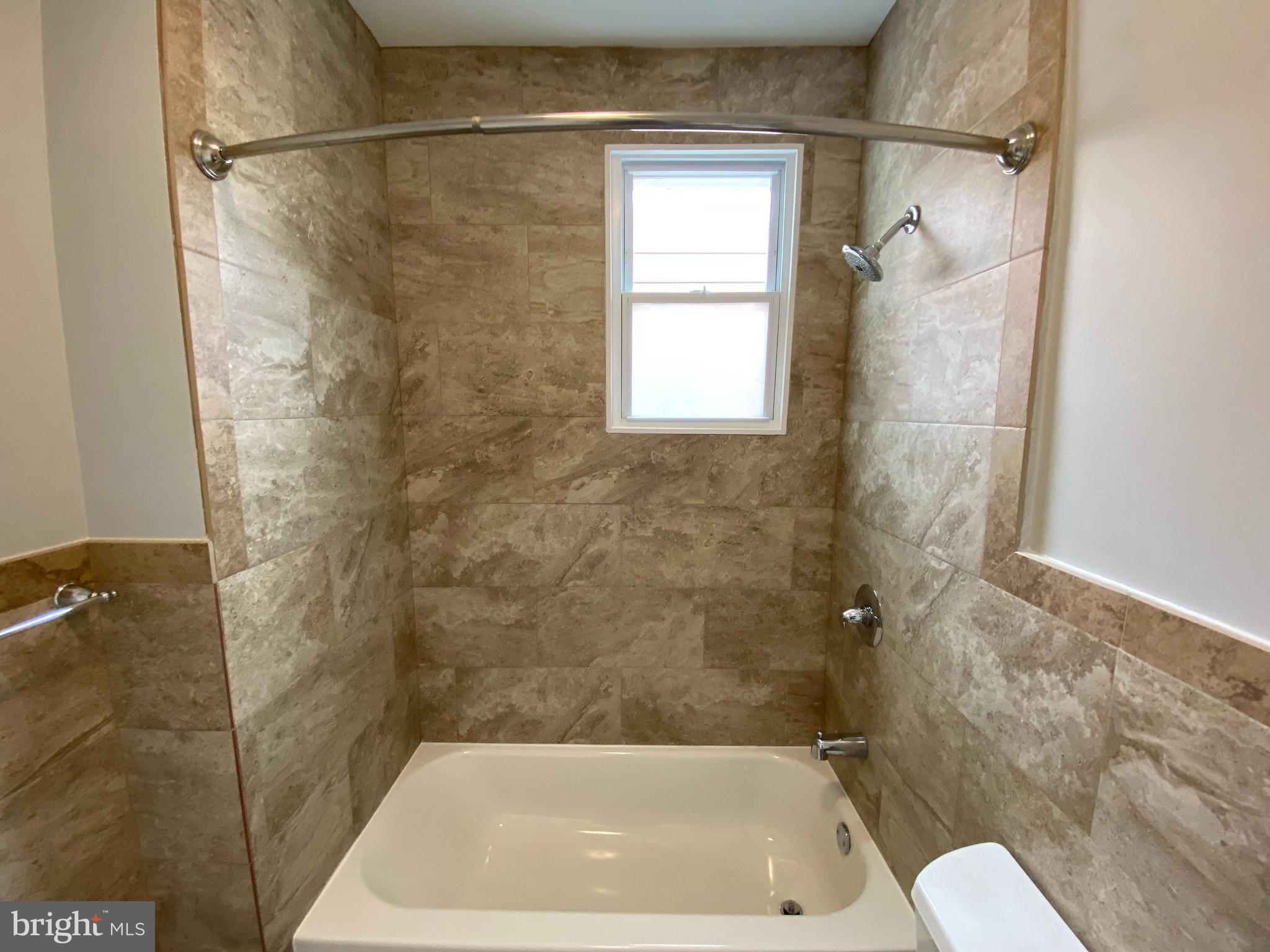 1246 South Bonsall Street Philadelphia, PA 19146 - Photo 16 of 24