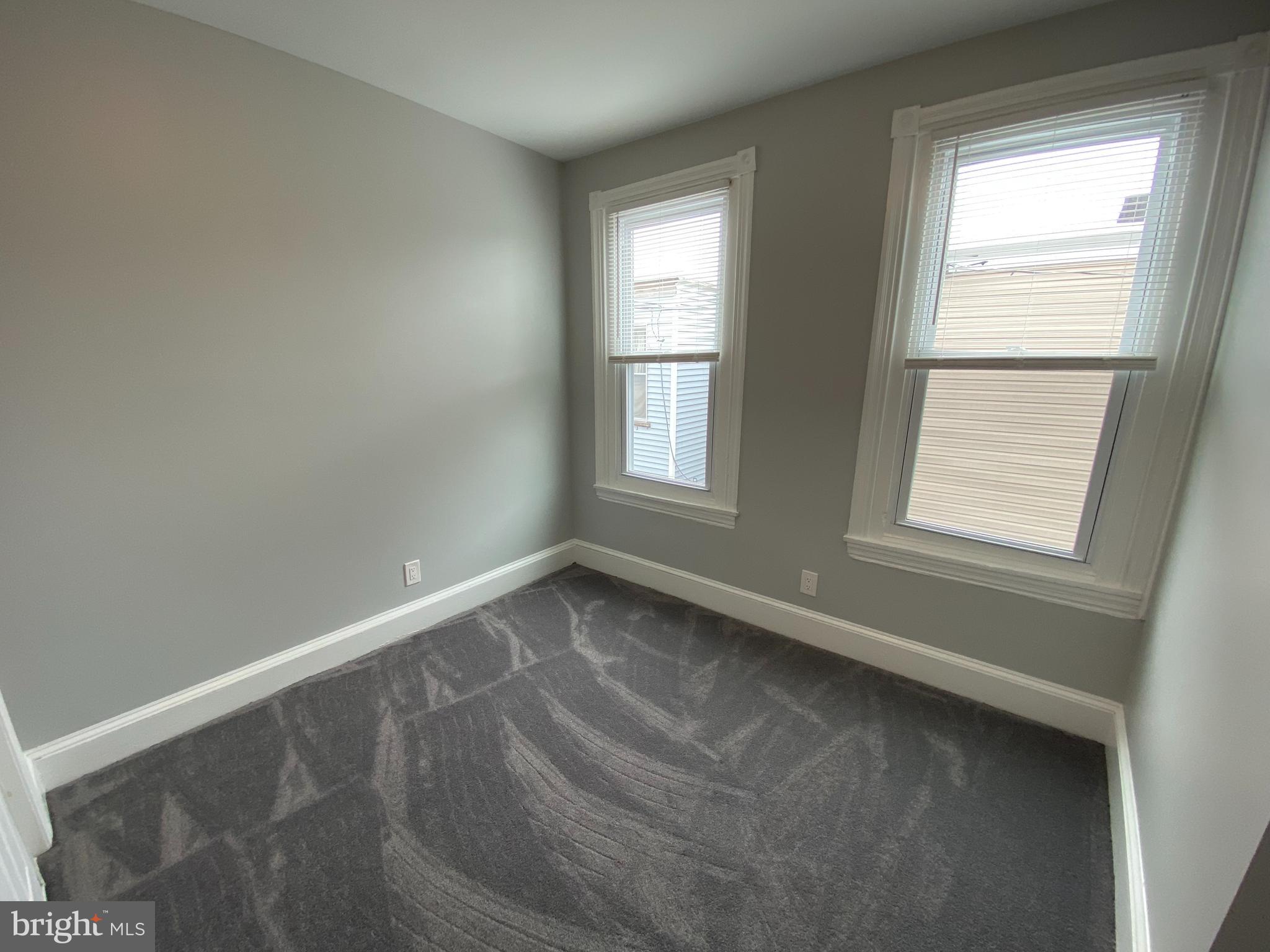 1246 South Bonsall Street Philadelphia, PA 19146 - Photo 18 of 24