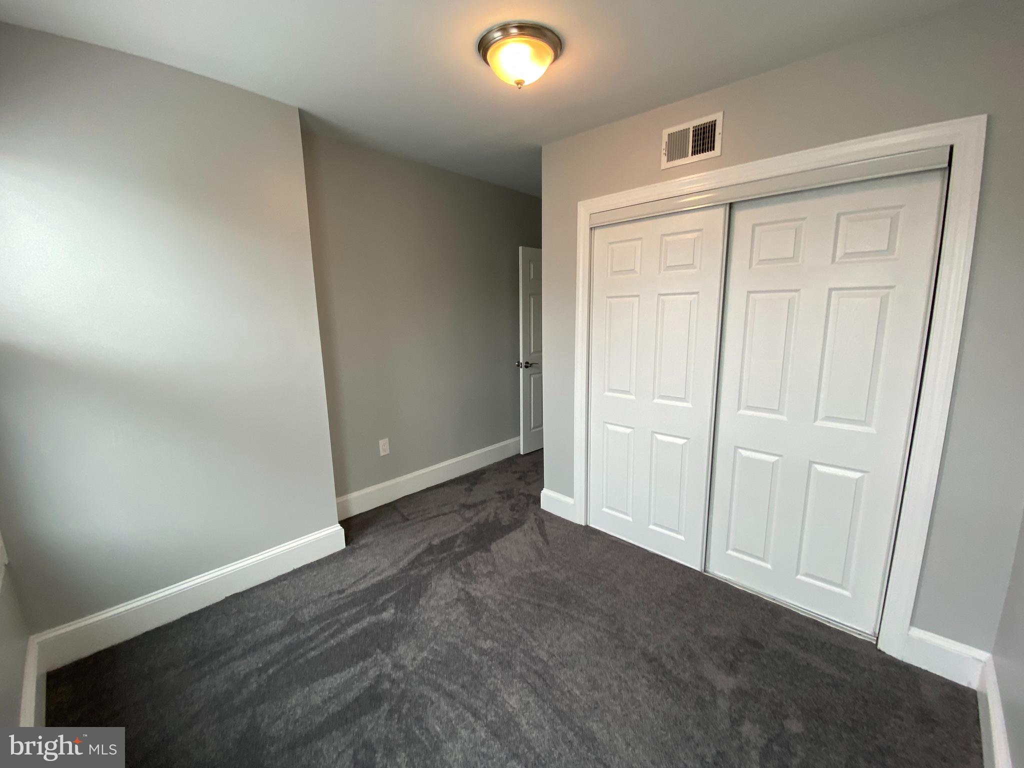 1246 South Bonsall Street Philadelphia, PA 19146 - Photo 19 of 24