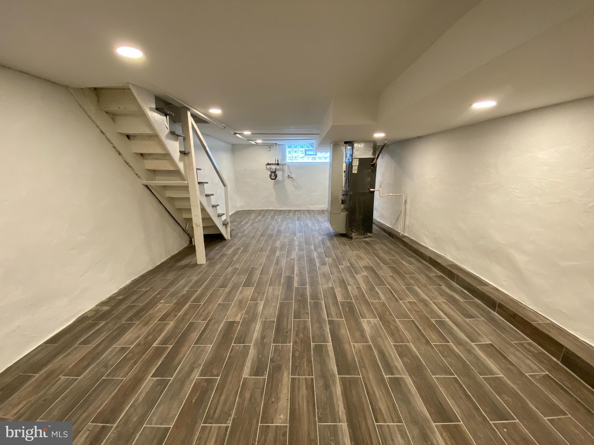 1246 South Bonsall Street Philadelphia, PA 19146 - Photo 21 of 24