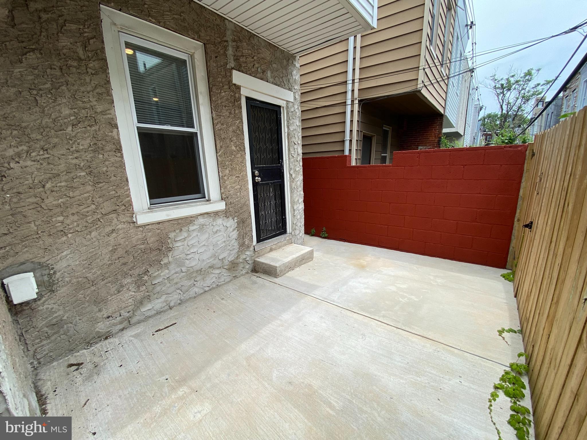 1246 South Bonsall Street Philadelphia, PA 19146 - Photo 22 of 24