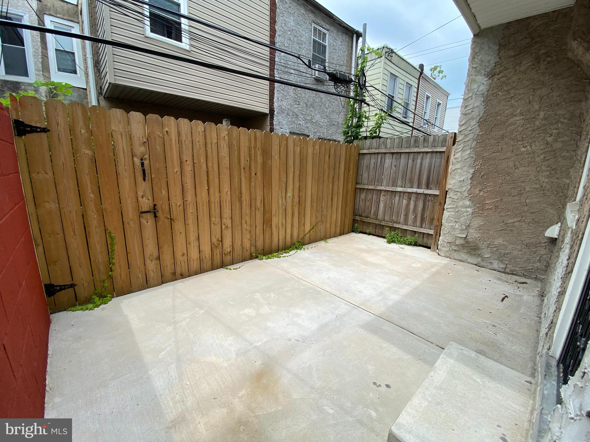 1246 South Bonsall Street Philadelphia, PA 19146 - Photo 23 of 24