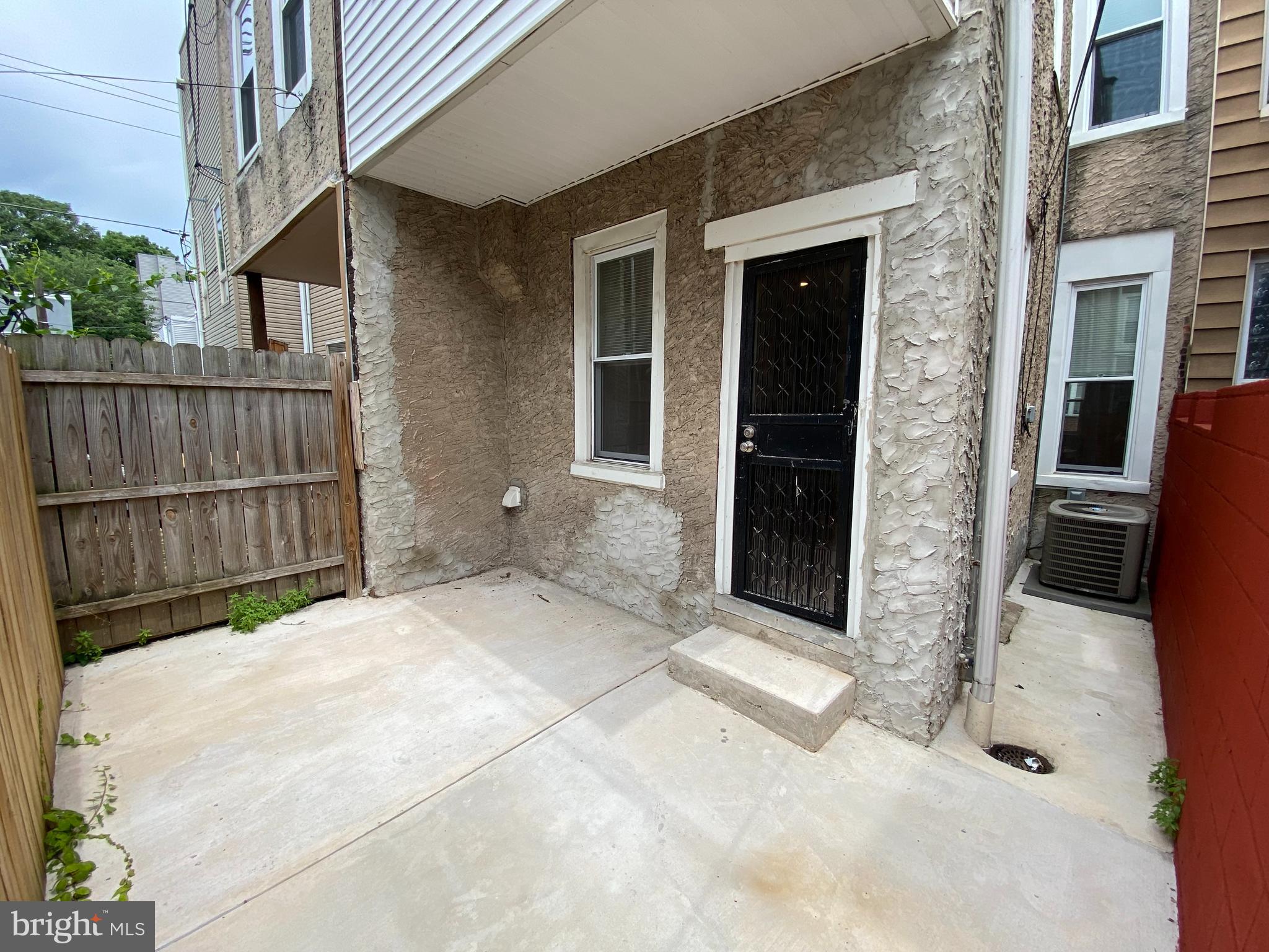 1246 South Bonsall Street Philadelphia, PA 19146 - Photo 24 of 24