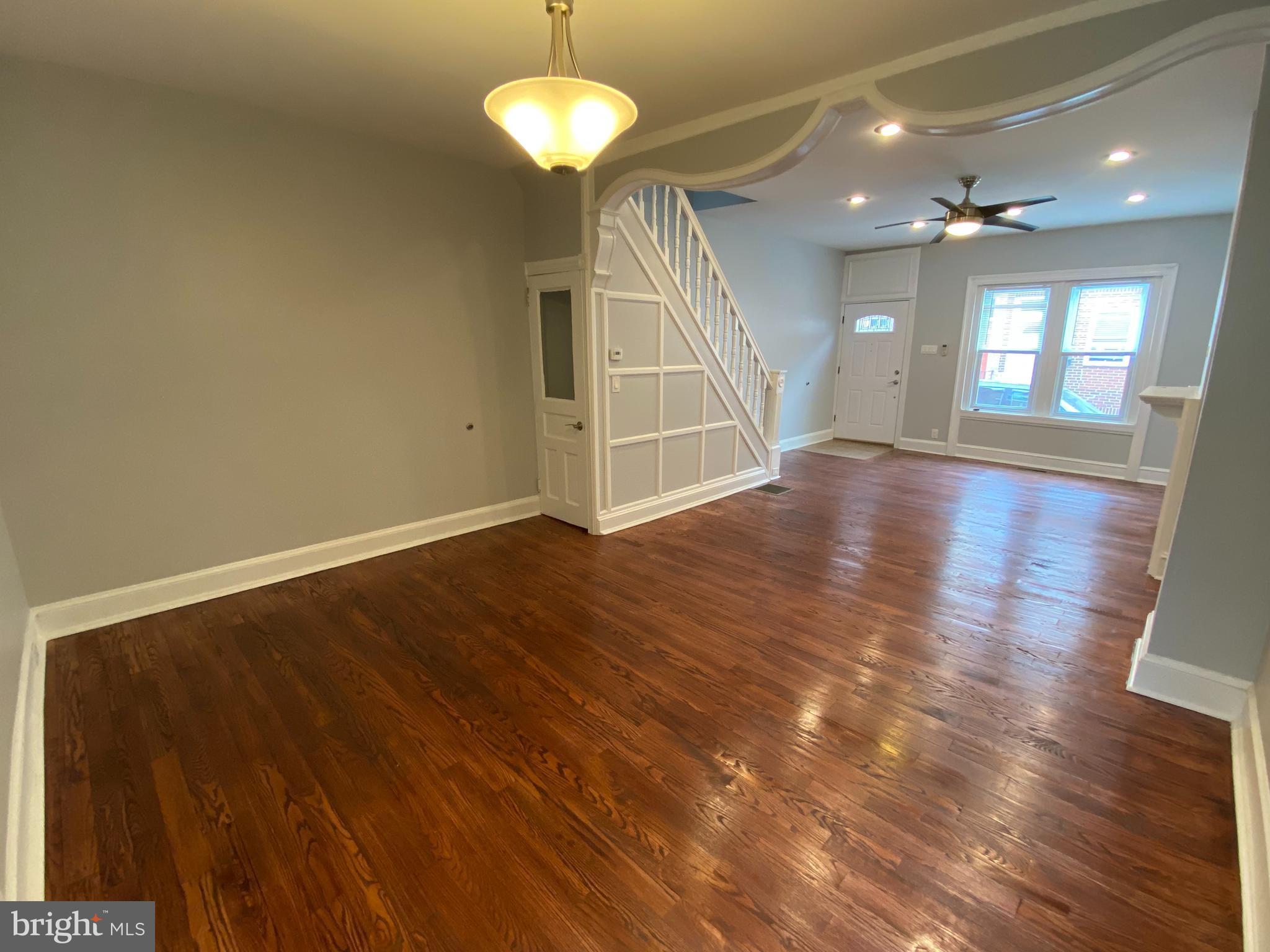 1246 South Bonsall Street Philadelphia, PA 19146 - Photo 7 of 24