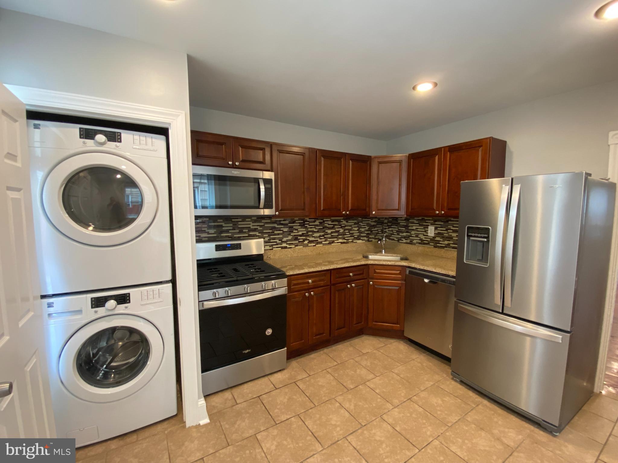 1246 South Bonsall Street Philadelphia, PA 19146 - Photo 9 of 24