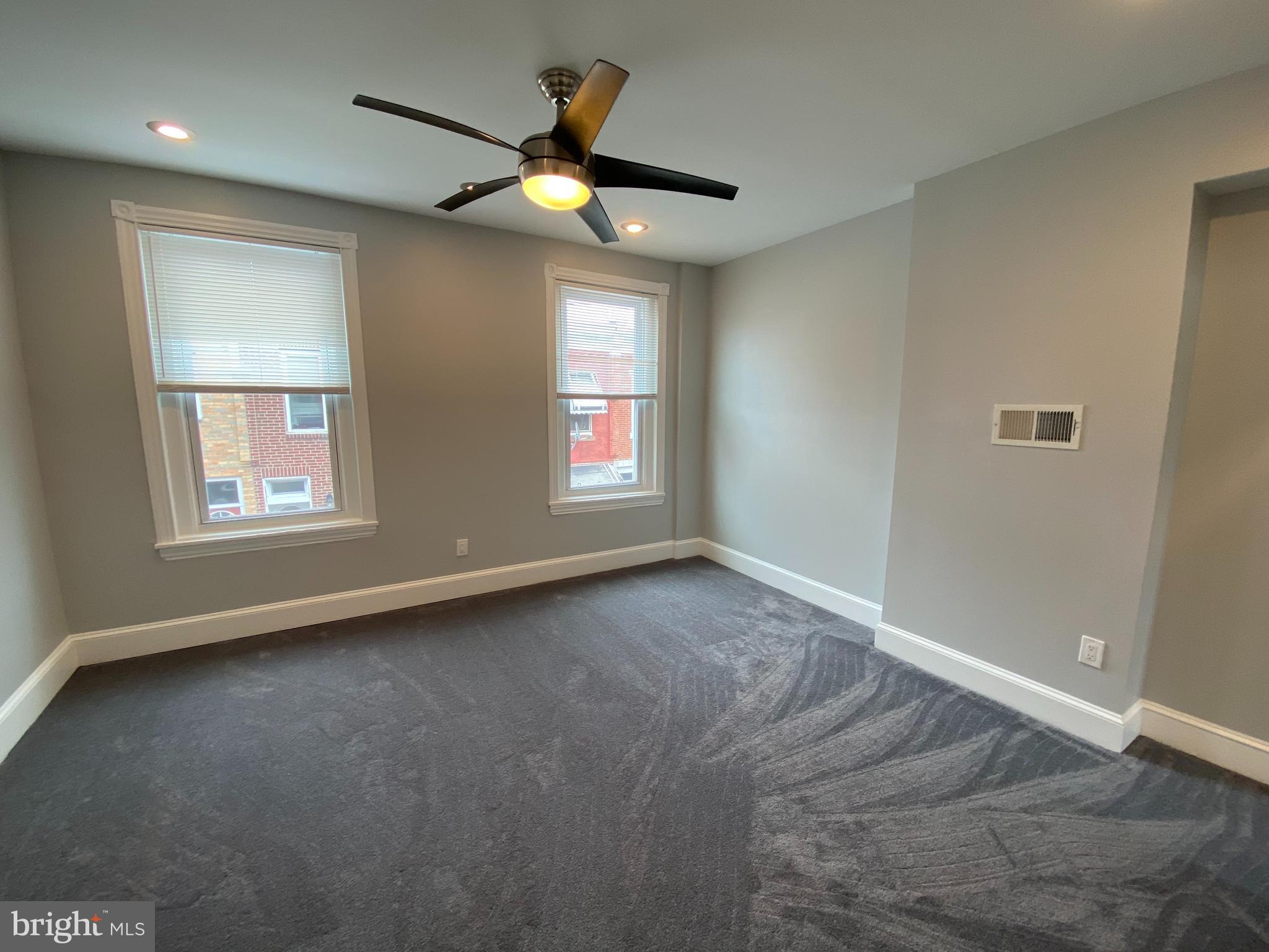 1246 South Bonsall Street Philadelphia, PA 19146 - Photo 10 of 24