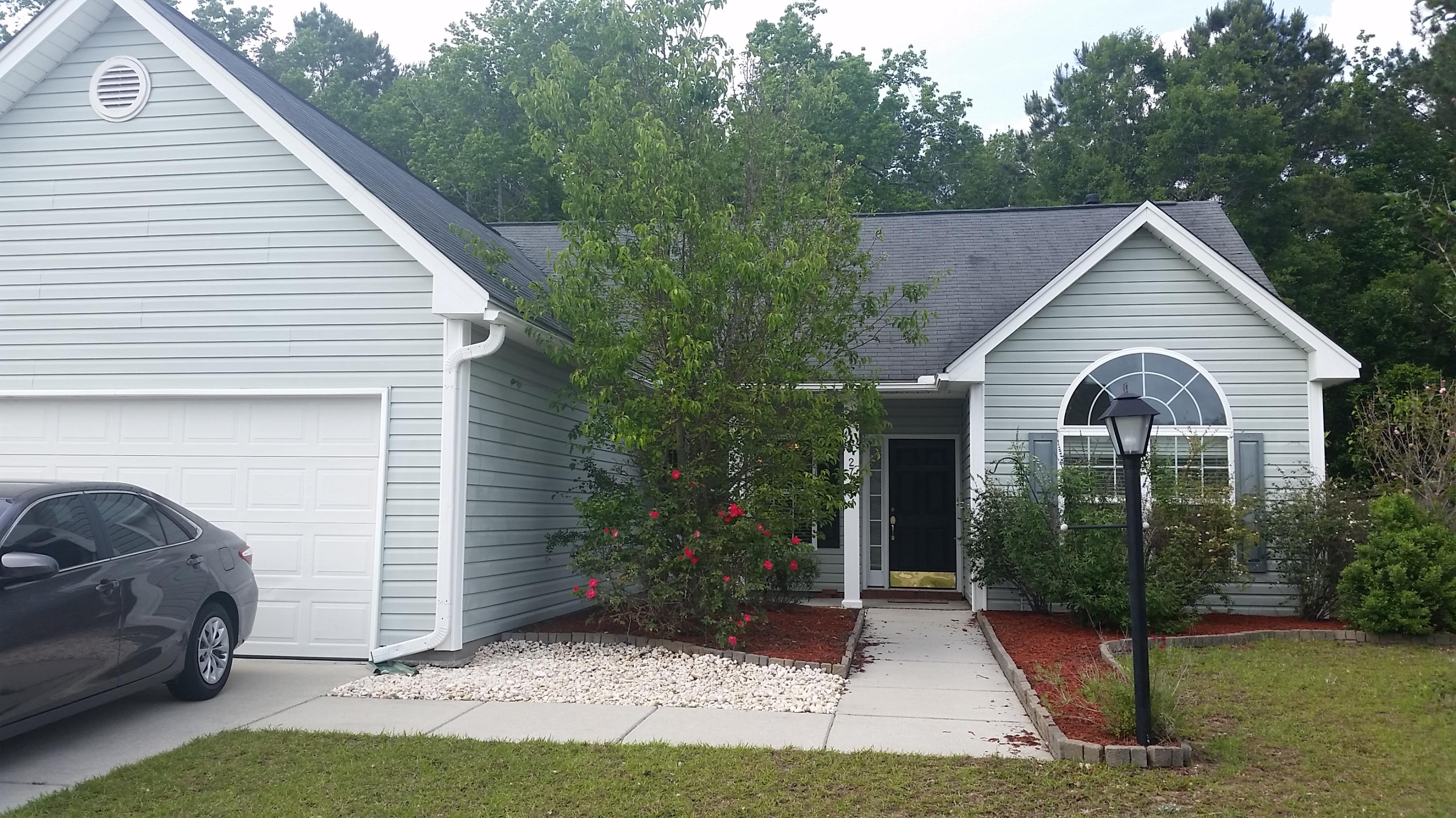 2774 August Road Johns Island, SC 29455 - Photo 1 of 32 20170429_160058