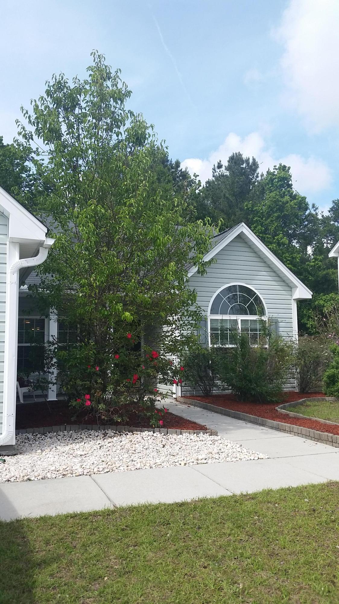 2774 August Road Johns Island, SC 29455 - Photo 2 of 32 20170429_160145