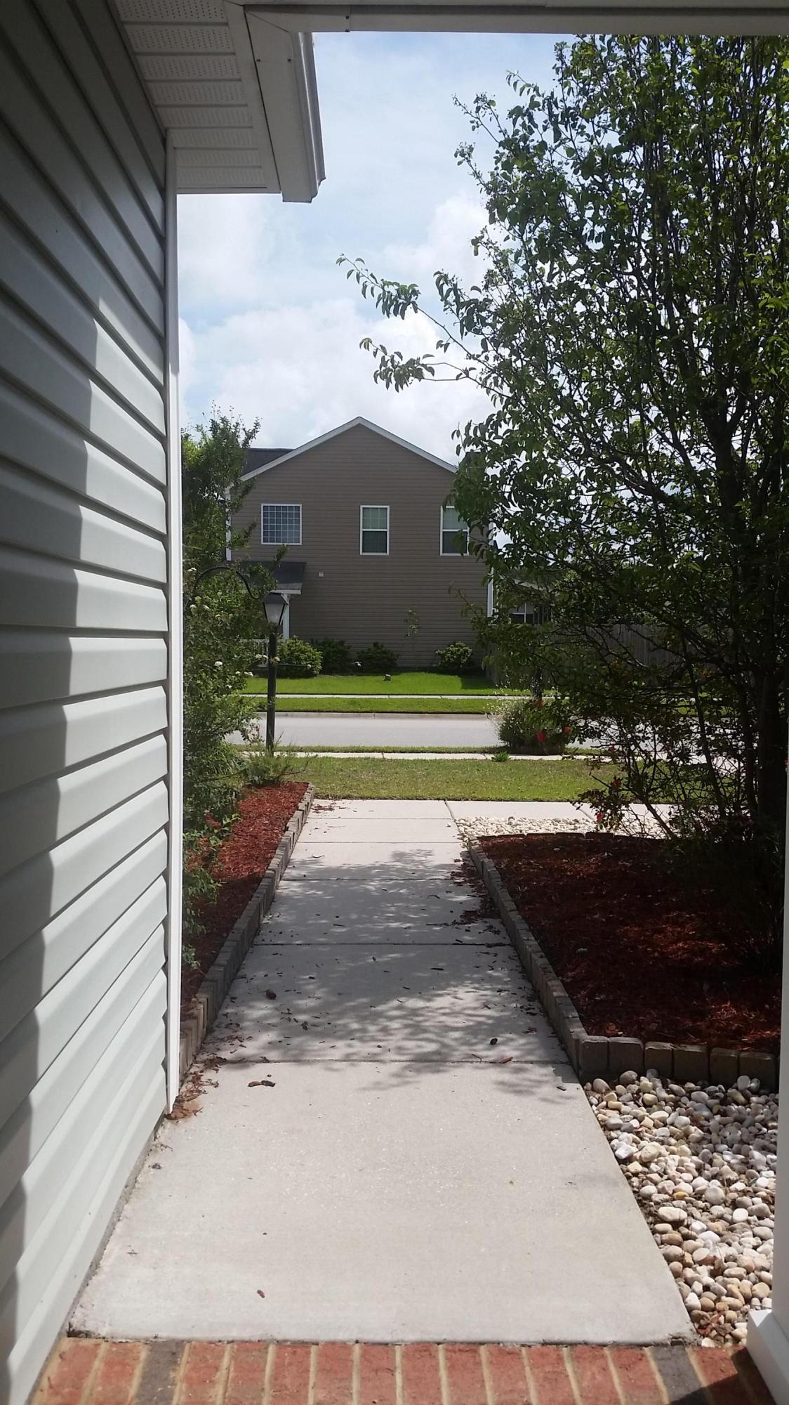2774 August Road Johns Island, SC 29455 - Photo 12 of 32 20170429_152331