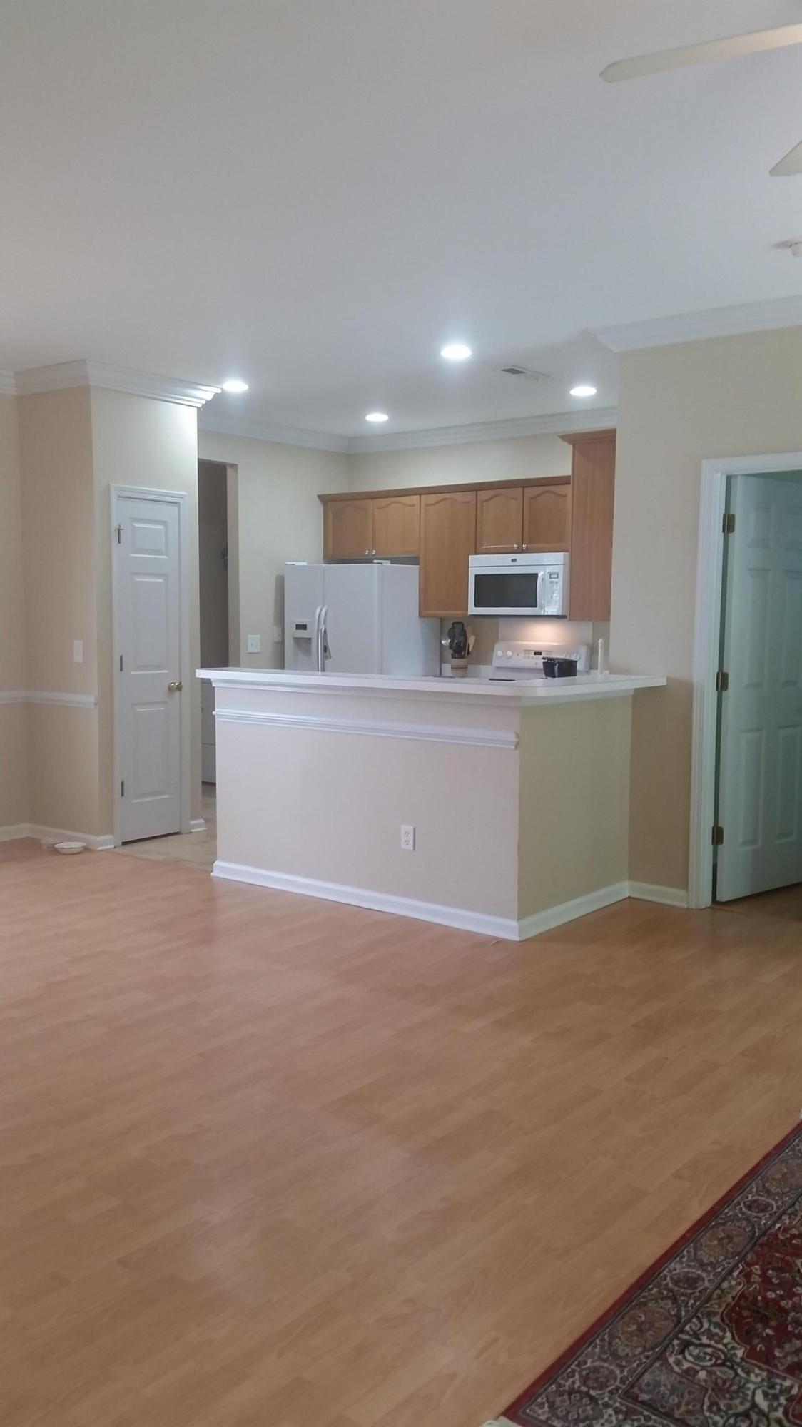2774 August Road Johns Island, SC 29455 - Photo 13 of 32 20170429_153053