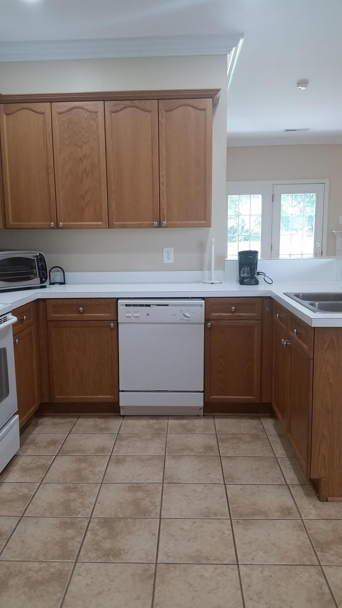 2774 August Road Johns Island, SC 29455 - Photo 16 of 32 20170429_153922