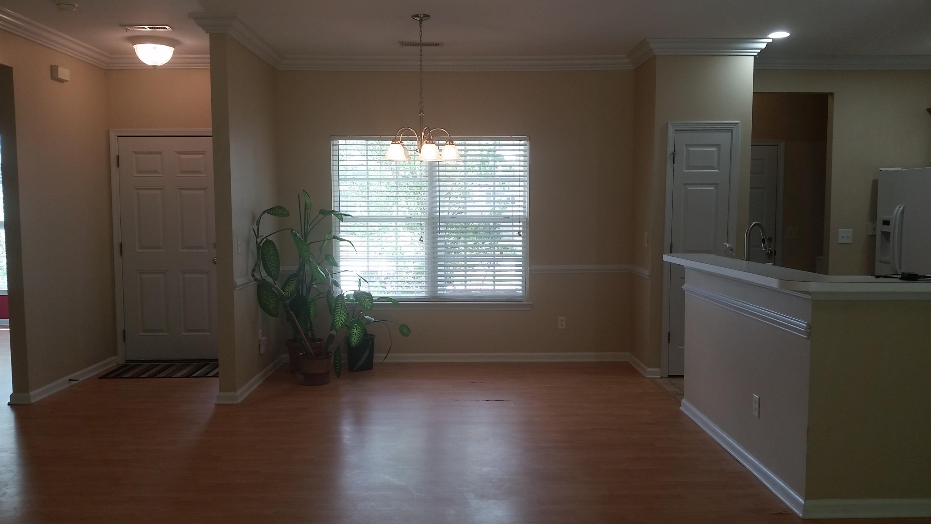 2774 August Road Johns Island, SC 29455 - Photo 20 of 32 20170429_152919
