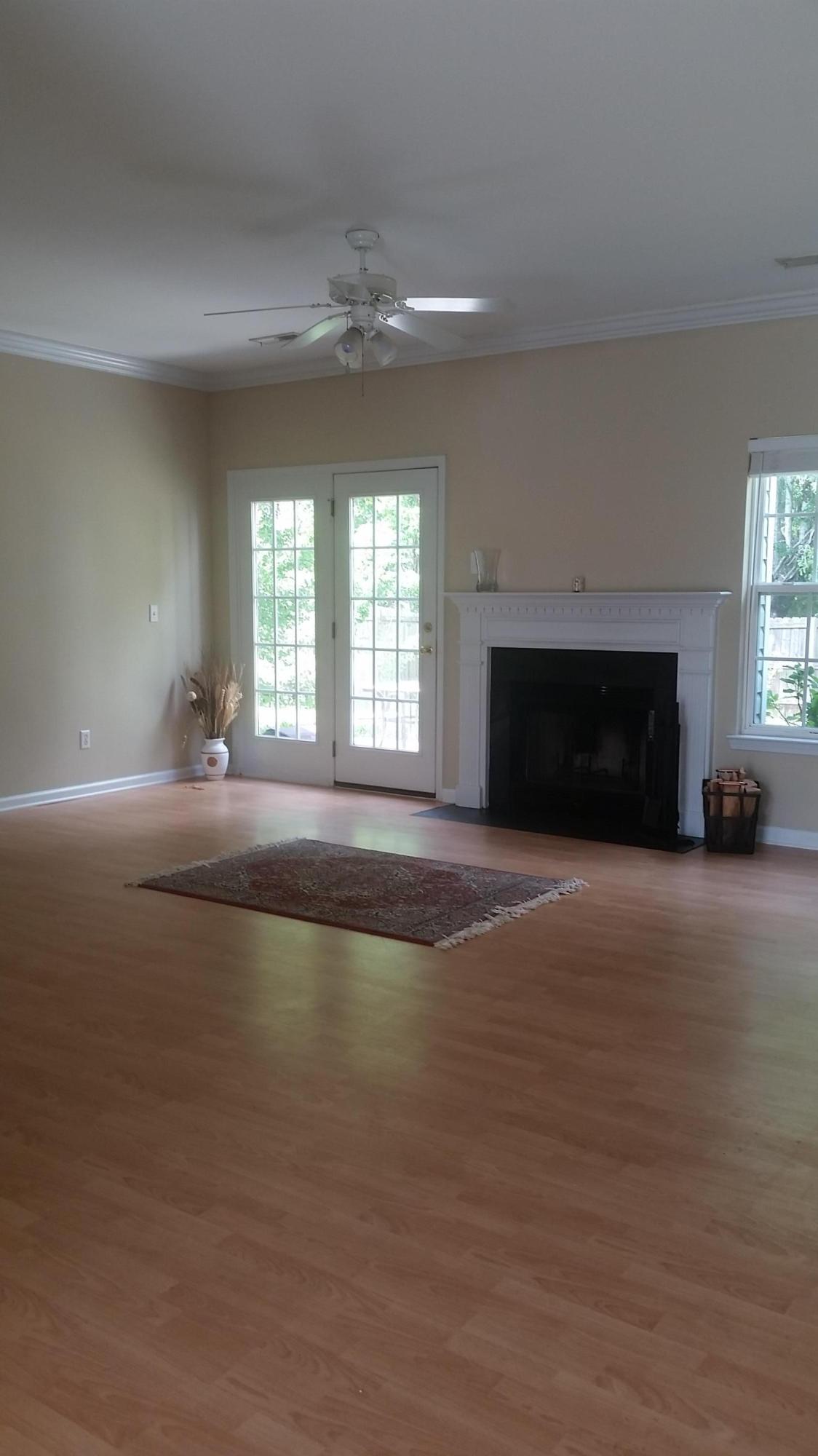2774 August Road Johns Island, SC 29455 - Photo 21 of 32 20170429_152344