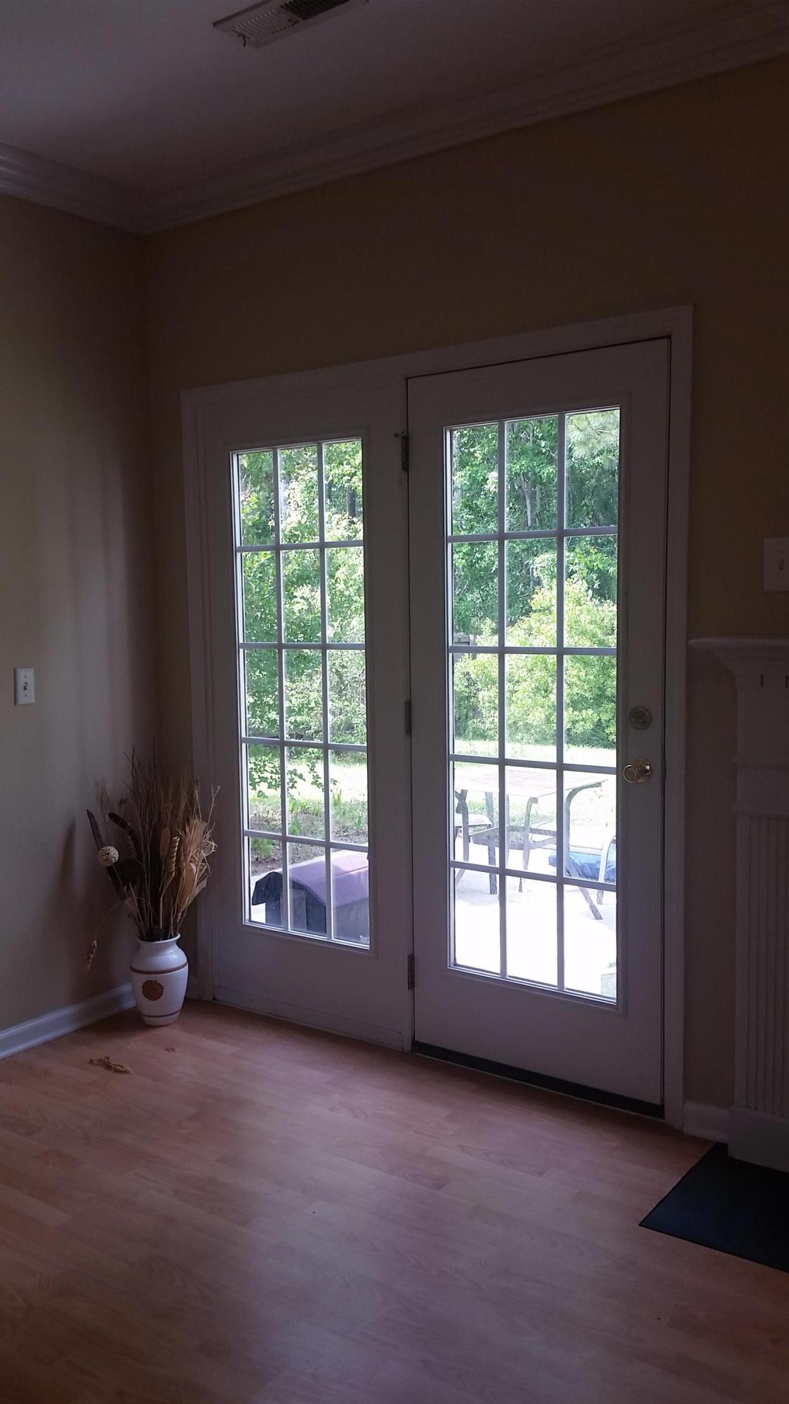 2774 August Road Johns Island, SC 29455 - Photo 22 of 32 20170429_154757