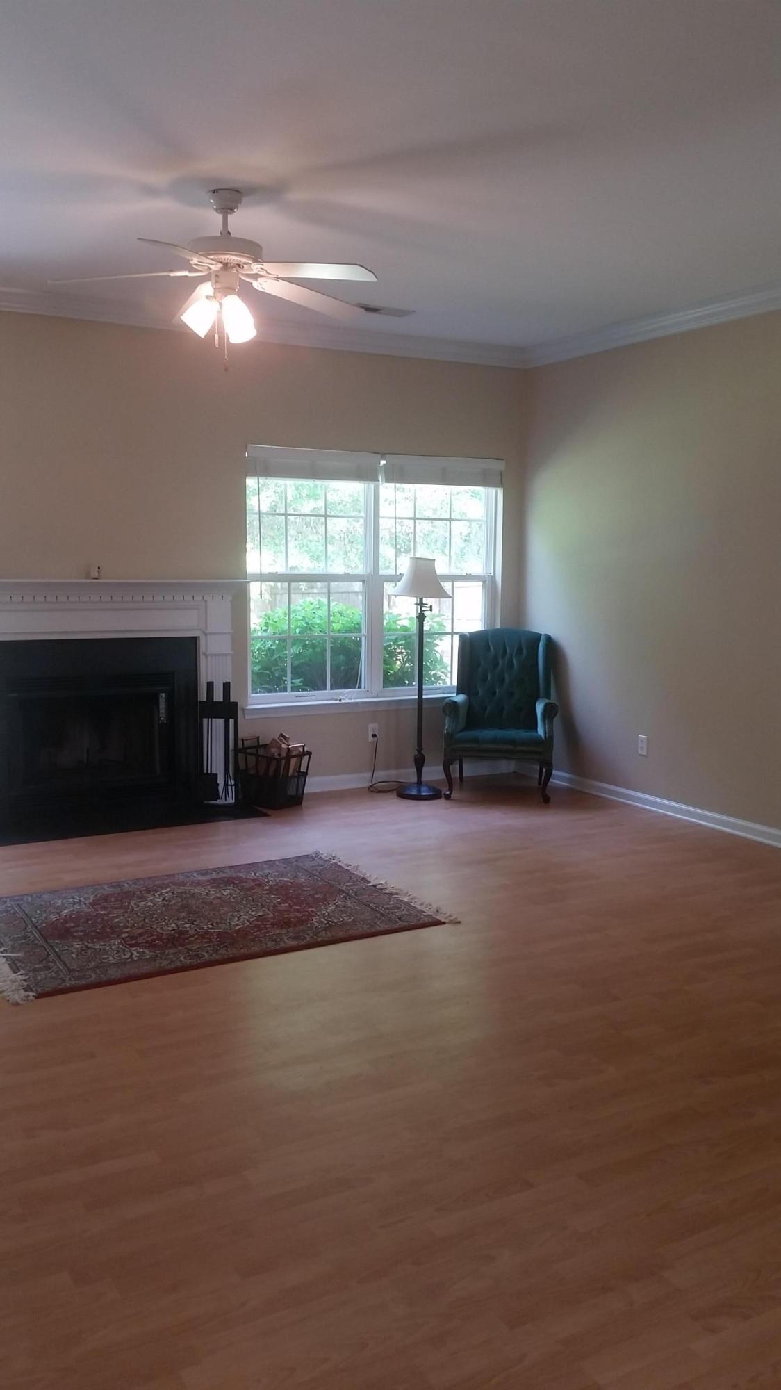 2774 August Road Johns Island, SC 29455 - Photo 23 of 32 20170429_152444