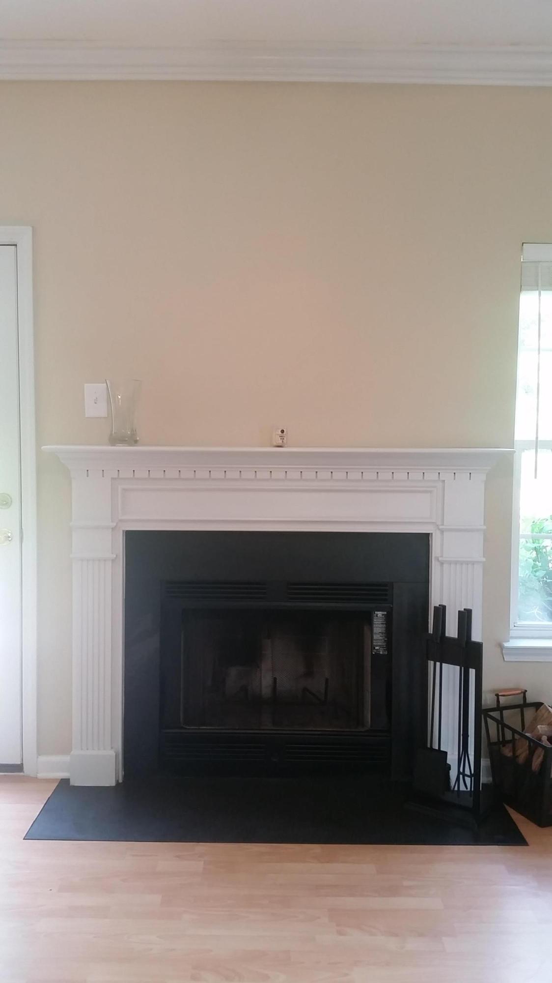2774 August Road Johns Island, SC 29455 - Photo 24 of 32 20170429_152430