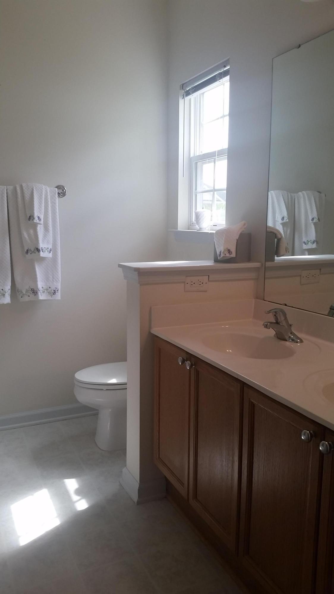 2774 August Road Johns Island, SC 29455 - Photo 27 of 32 20170429_153331
