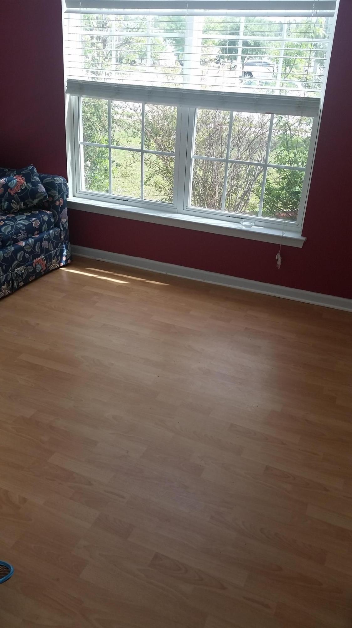2774 August Road Johns Island, SC 29455 - Photo 28 of 32 20170429_154637