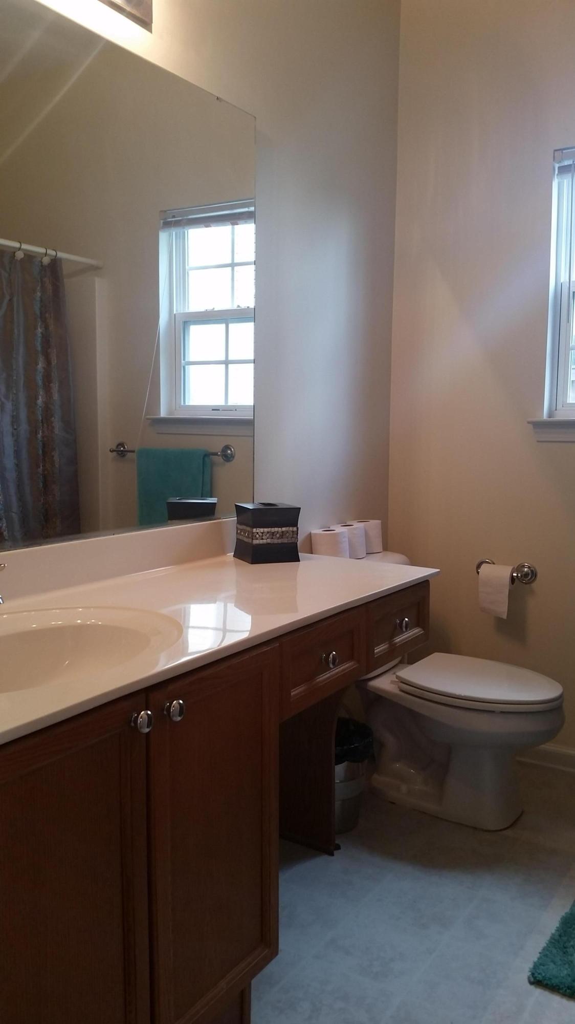2774 August Road Johns Island, SC 29455 - Photo 29 of 32 20170429_154321