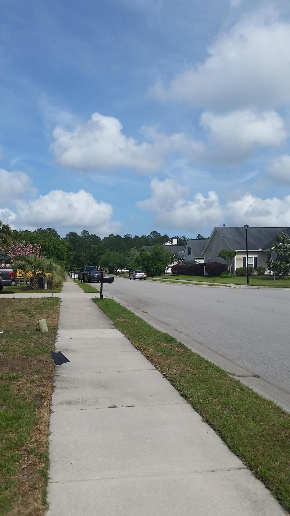 2774 August Road Johns Island, SC 29455 - Photo 5 of 32 20170429_160805