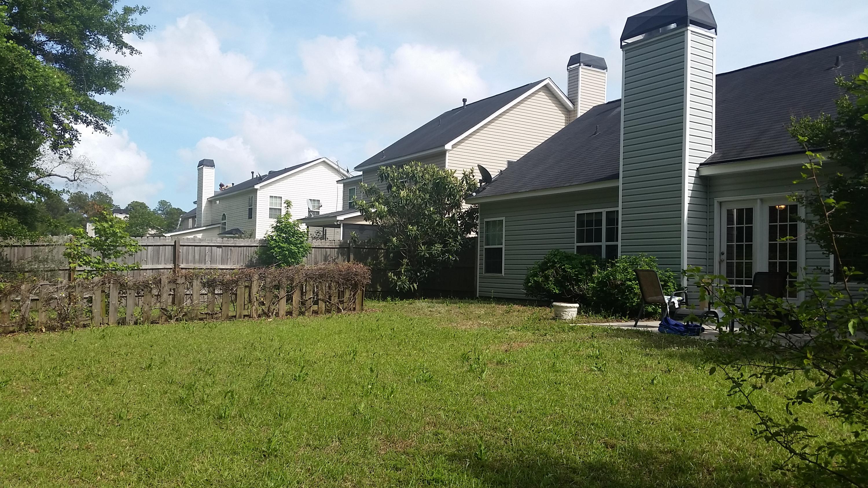 2774 August Road Johns Island, SC 29455 - Photo 6 of 32 20170429_160653