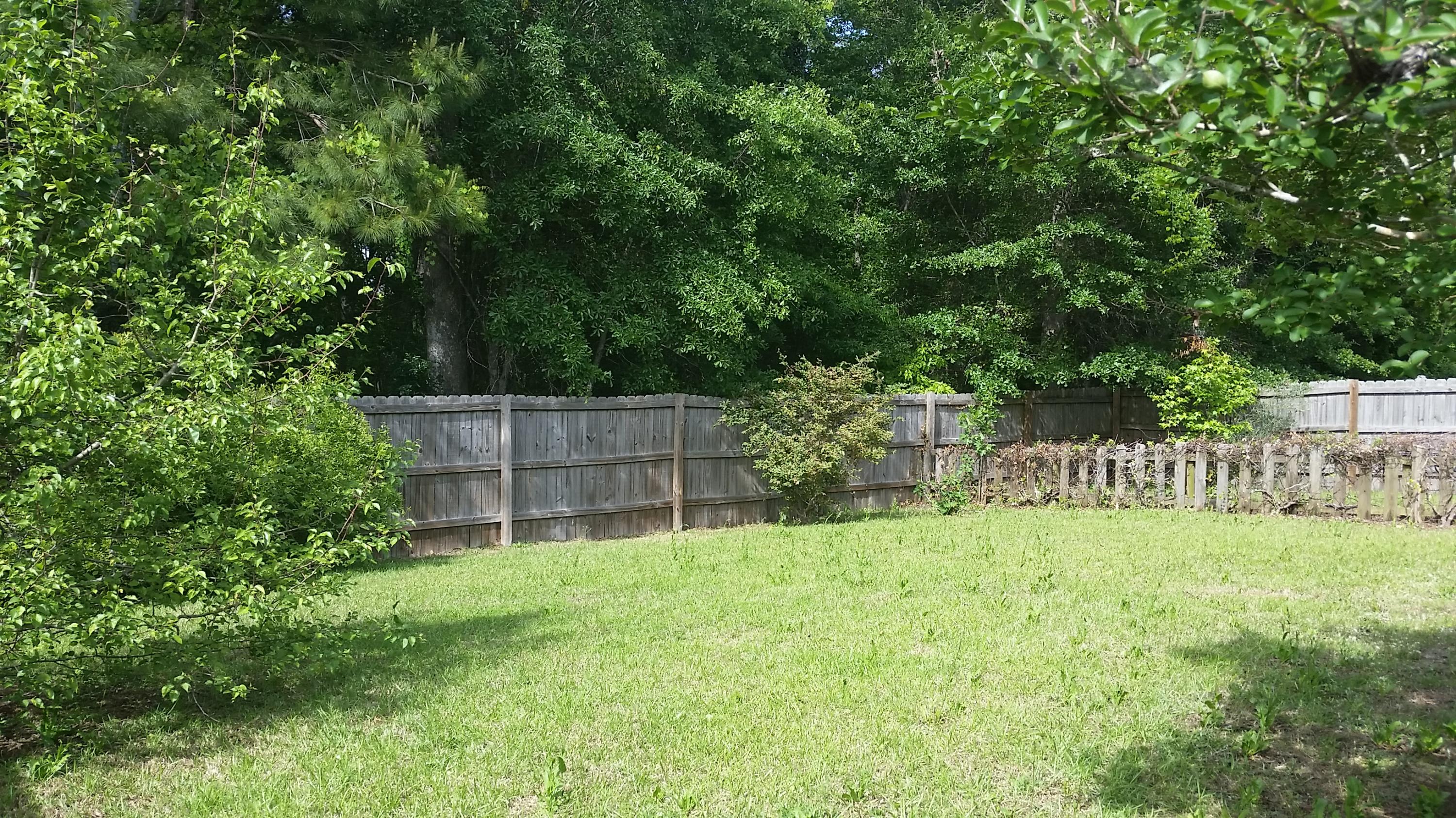 2774 August Road Johns Island, SC 29455 - Photo 7 of 32 20170429_160538