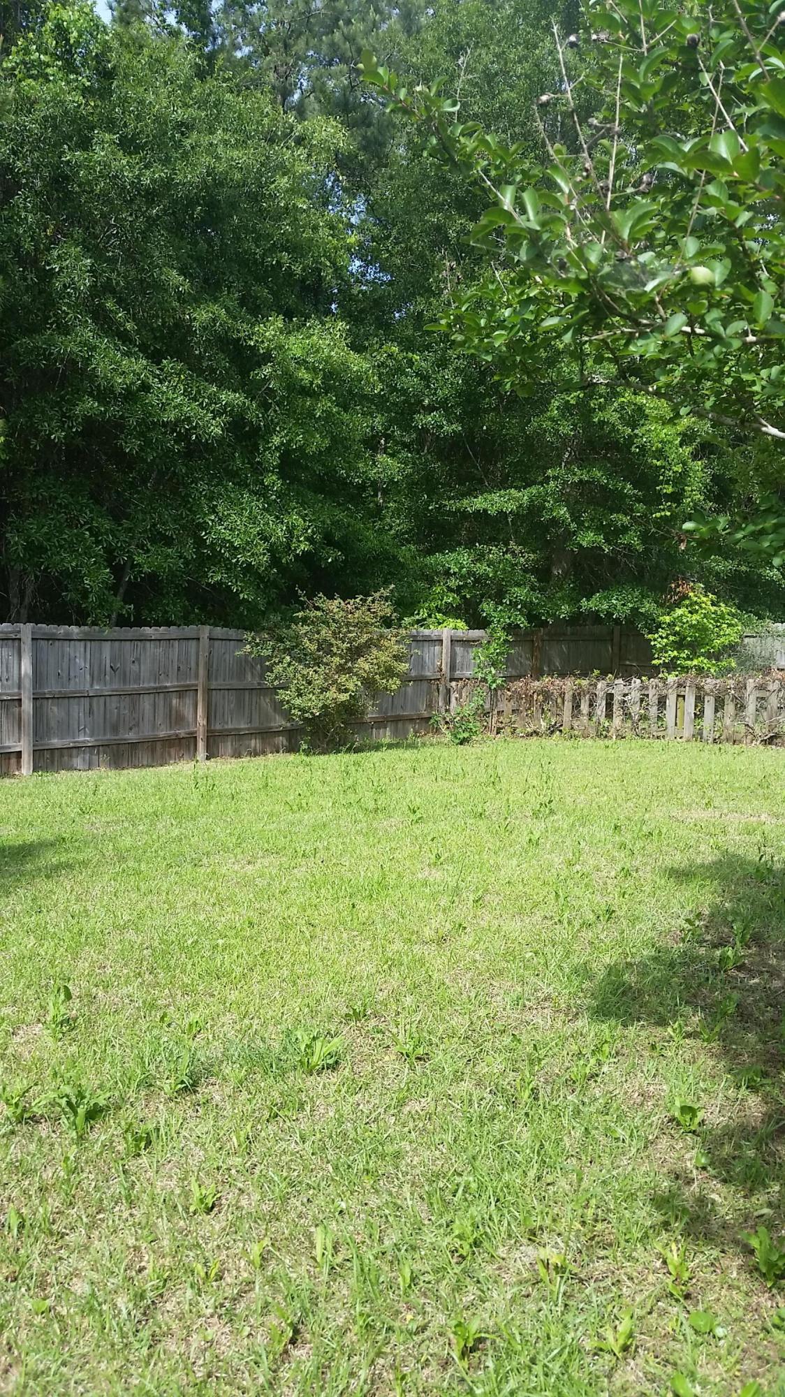 2774 August Road Johns Island, SC 29455 - Photo 8 of 32 20170429_160528
