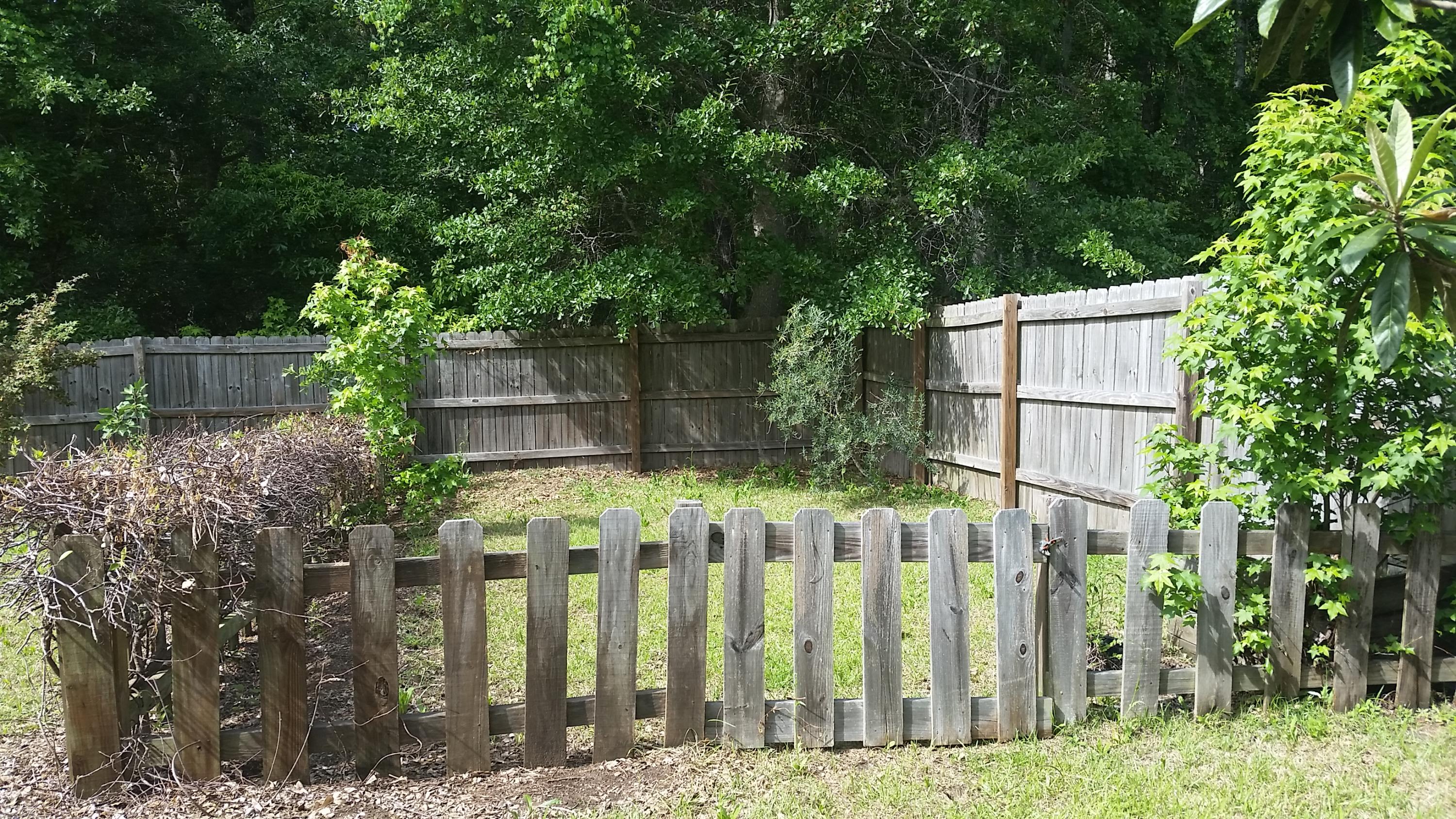 2774 August Road Johns Island, SC 29455 - Photo 10 of 32 20170429_160615