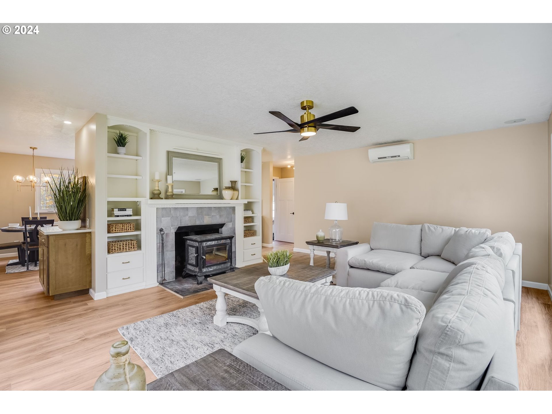 90360 Clark Road Warrenton, OR 97146 - Photo 13 of 48 Gallery Image 13