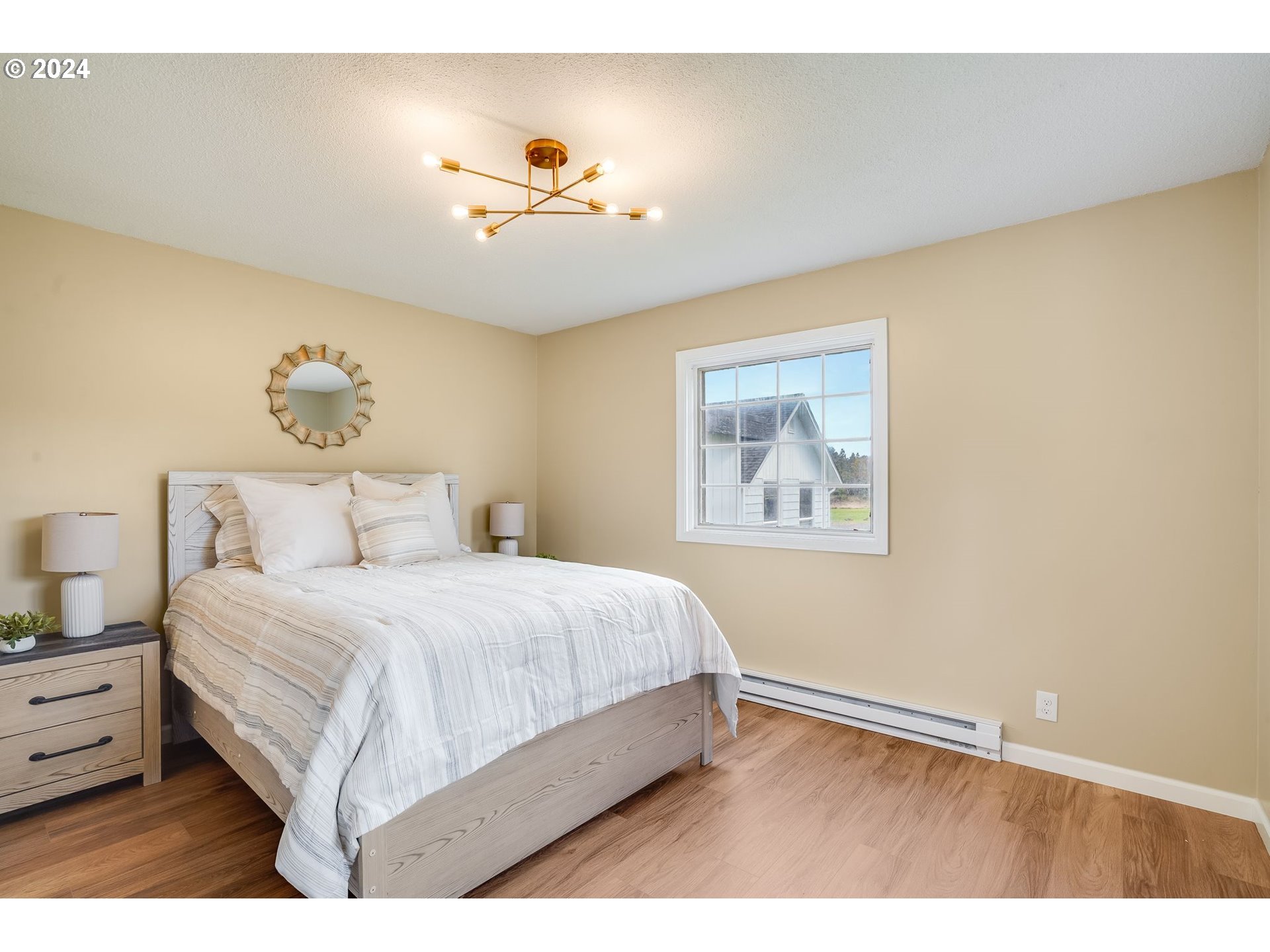 90360 Clark Road Warrenton, OR 97146 - Photo 18 of 48 Gallery Image 18