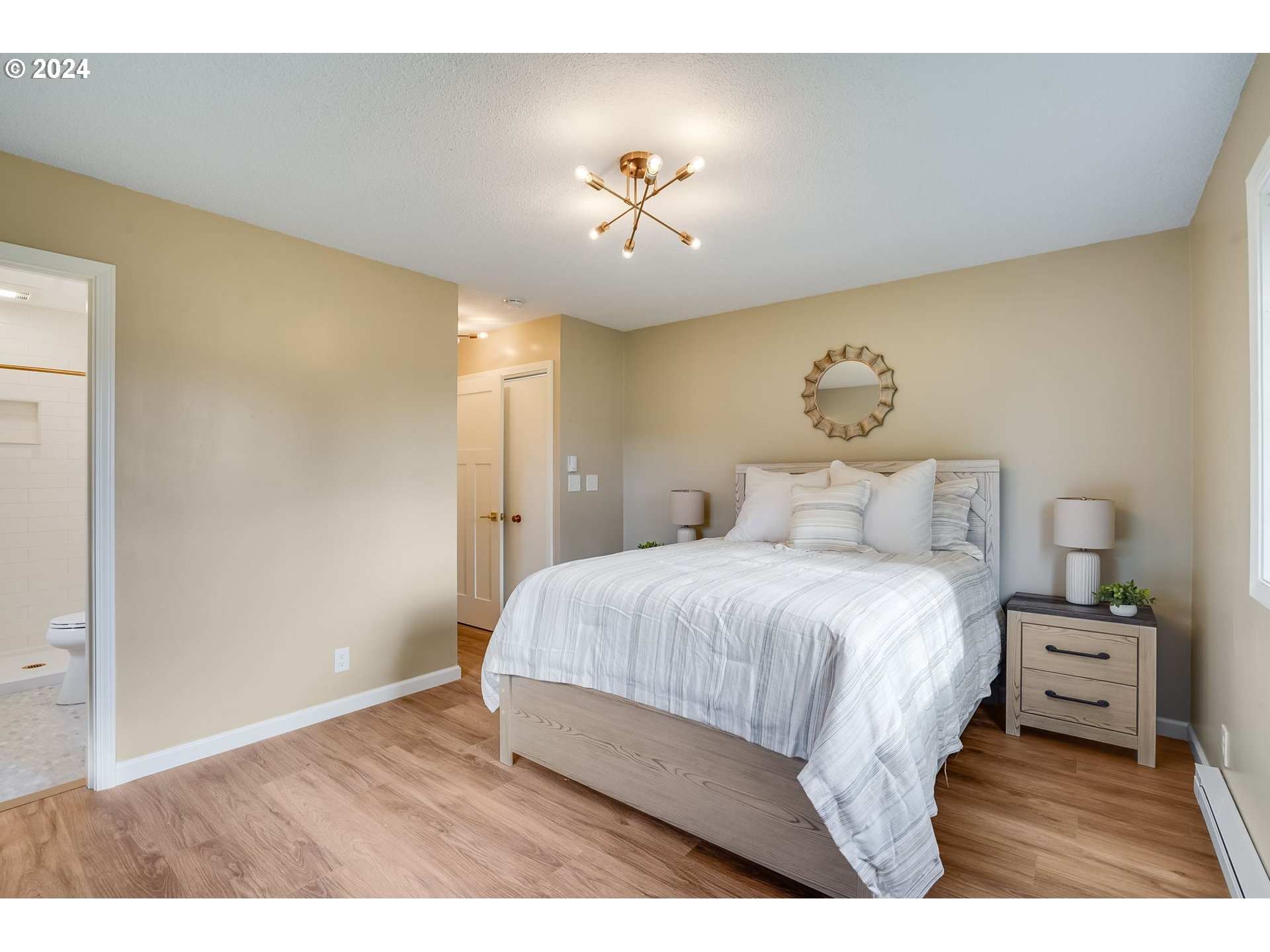 90360 Clark Road Warrenton, OR 97146 - Photo 19 of 48 Gallery Image 19