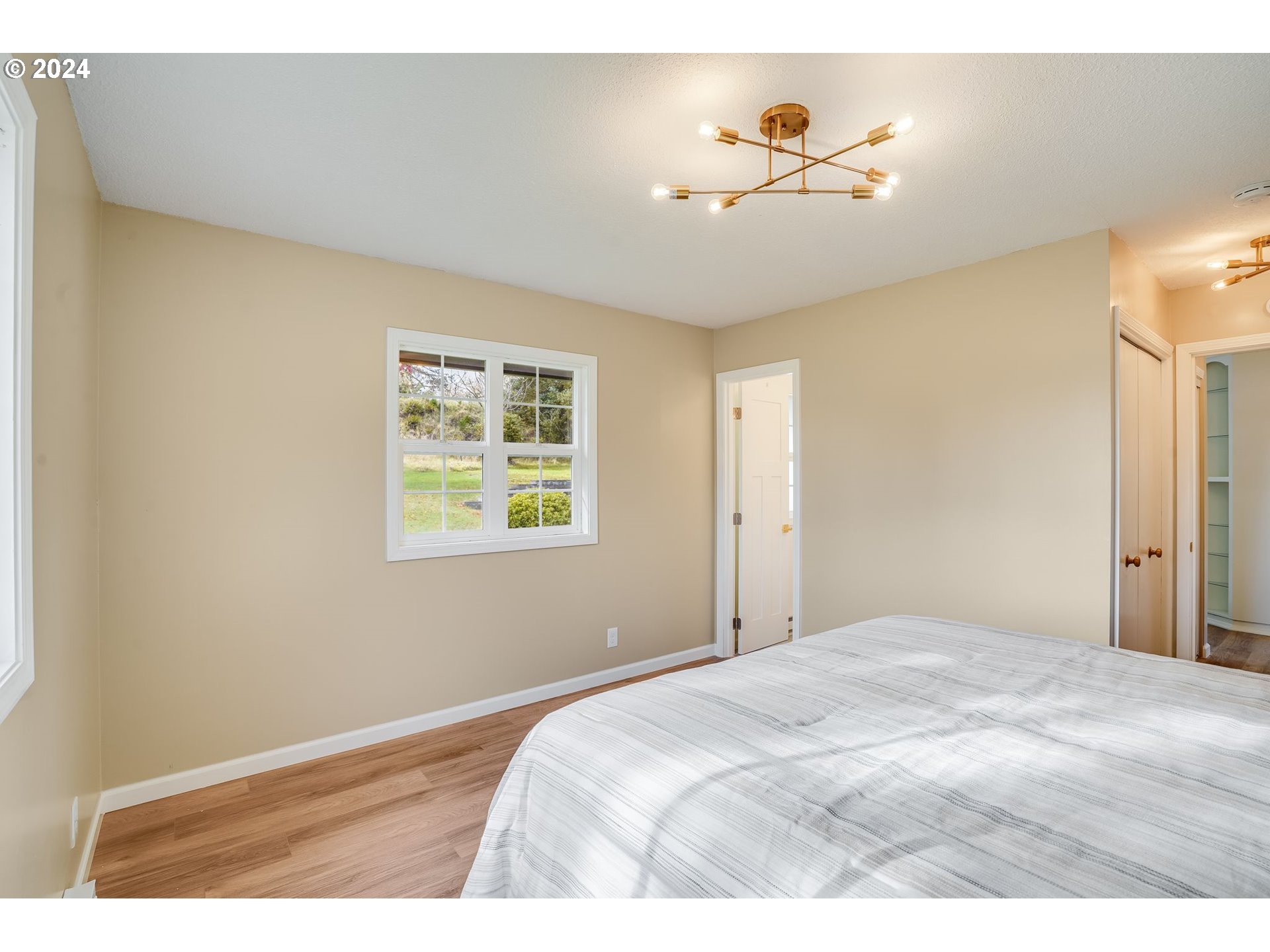 90360 Clark Road Warrenton, OR 97146 - Photo 20 of 48 Gallery Image 20