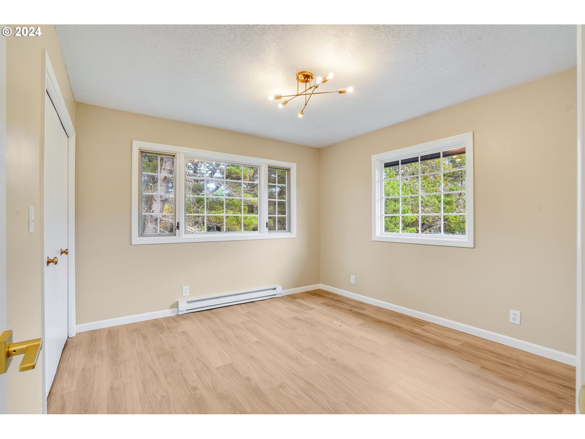 90360 Clark Road Warrenton, OR 97146 - Photo 23 of 48 Gallery Image 23
