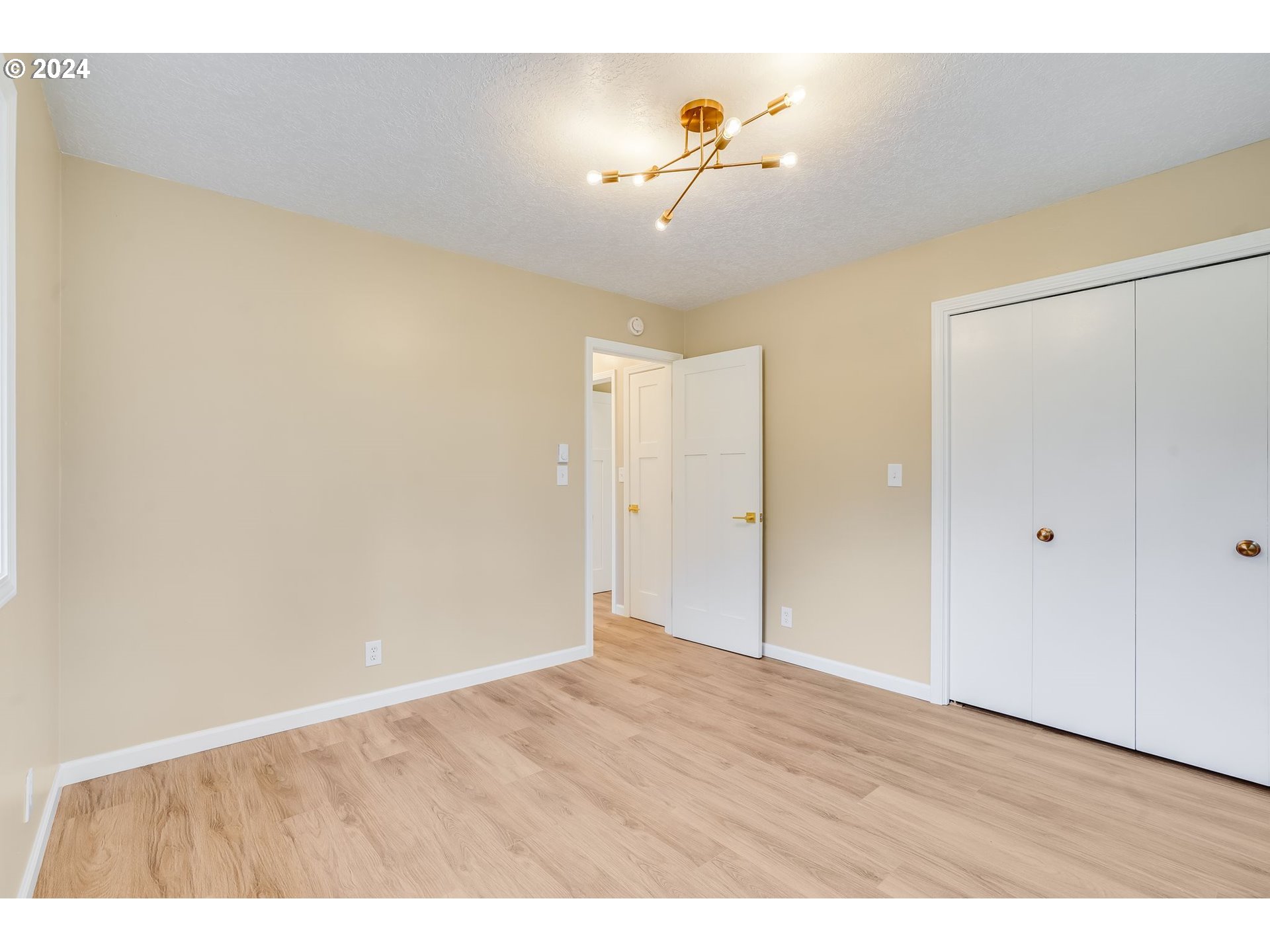 90360 Clark Road Warrenton, OR 97146 - Photo 24 of 48 Gallery Image 24
