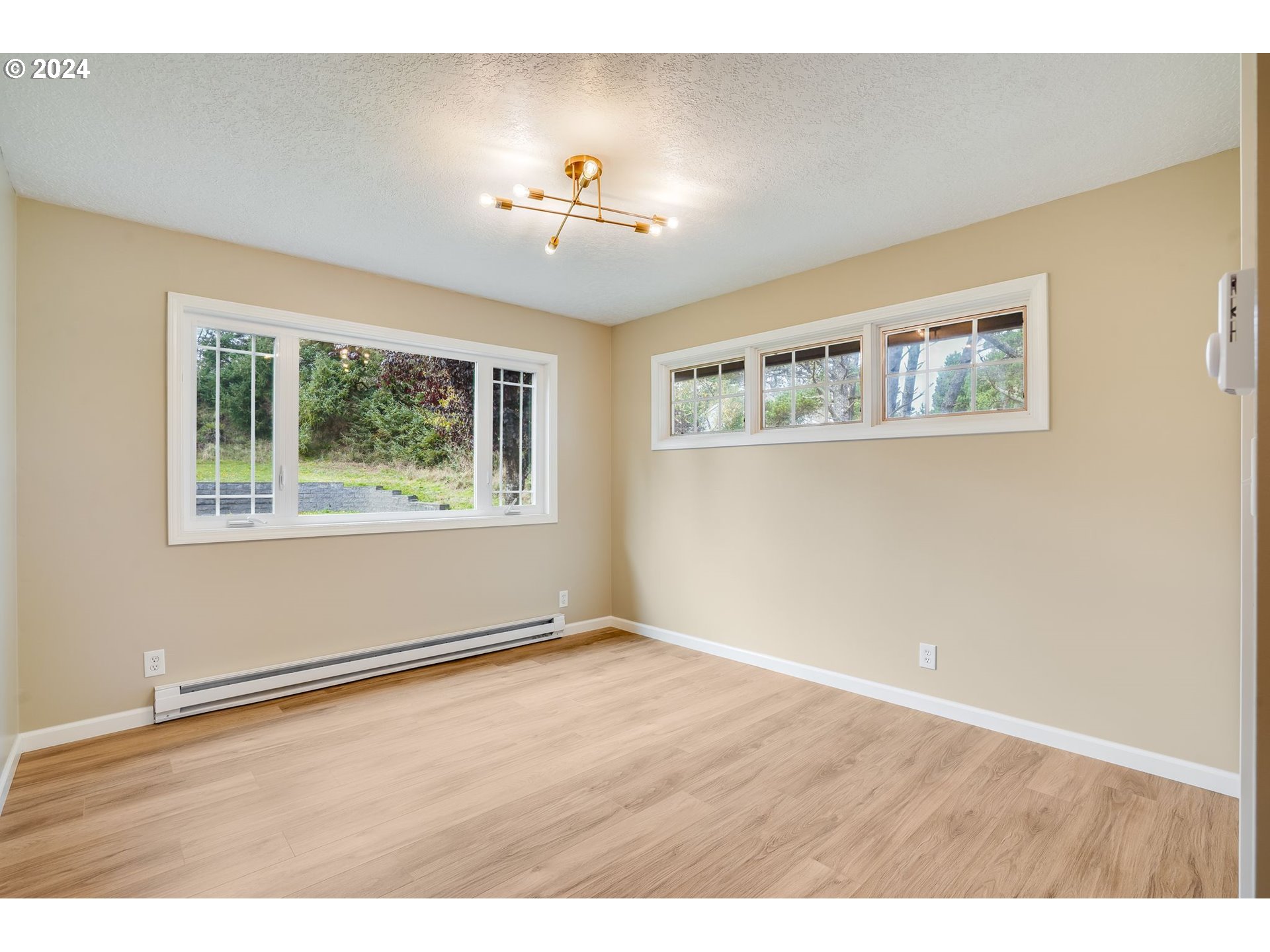 90360 Clark Road Warrenton, OR 97146 - Photo 25 of 48 Gallery Image 25