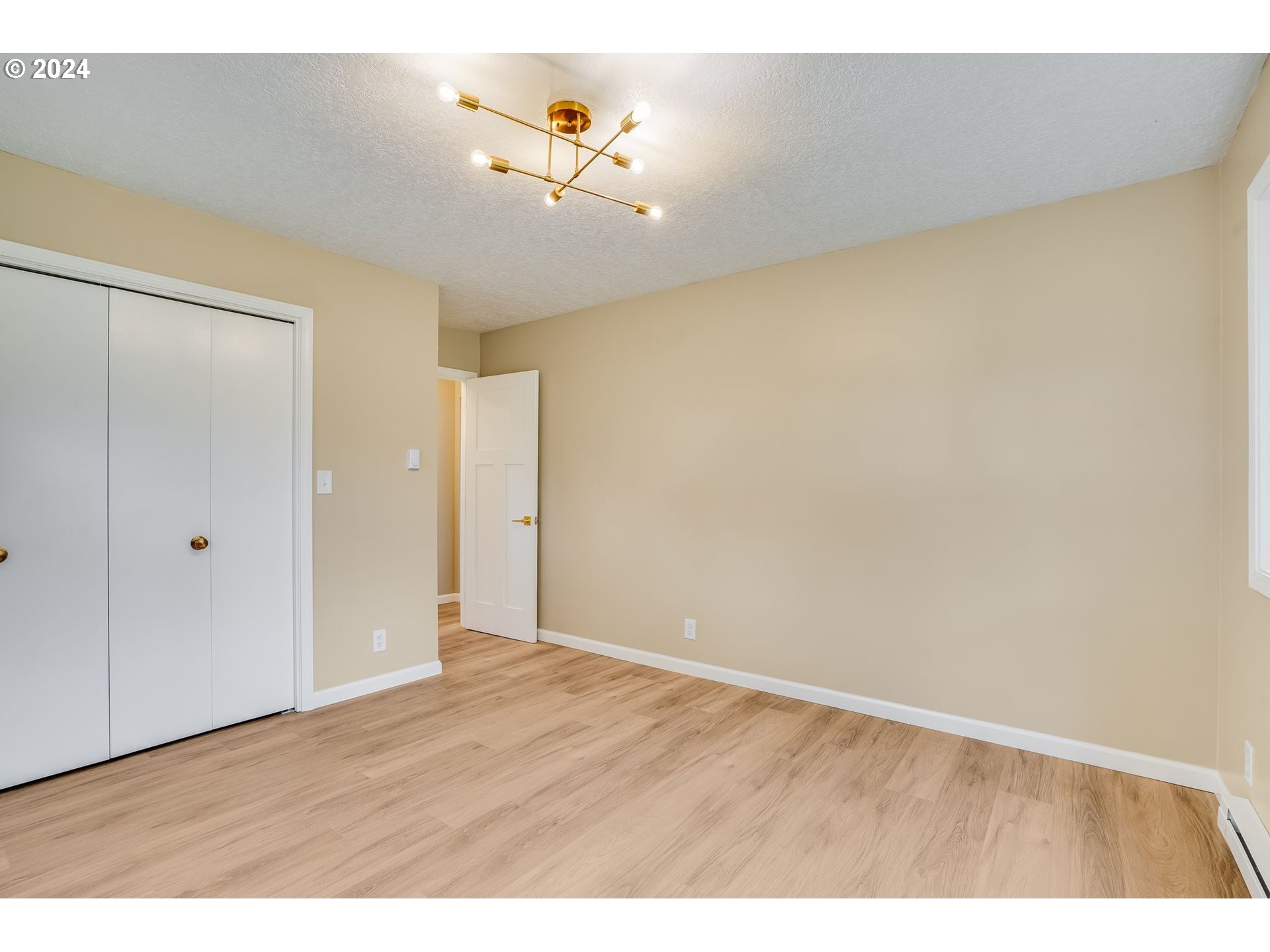 90360 Clark Road Warrenton, OR 97146 - Photo 26 of 48 Gallery Image 26