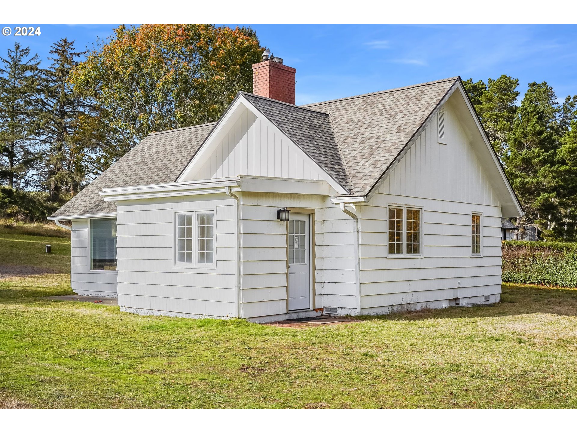 90360 Clark Road Warrenton, OR 97146 - Photo 27 of 48 Gallery Image 27
