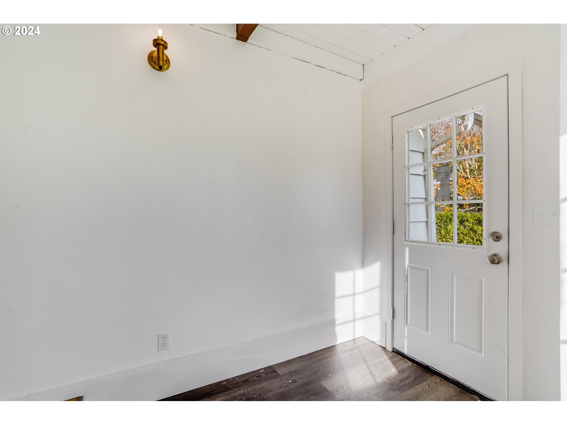 90360 Clark Road Warrenton, OR 97146 - Photo 28 of 48 Gallery Image 28