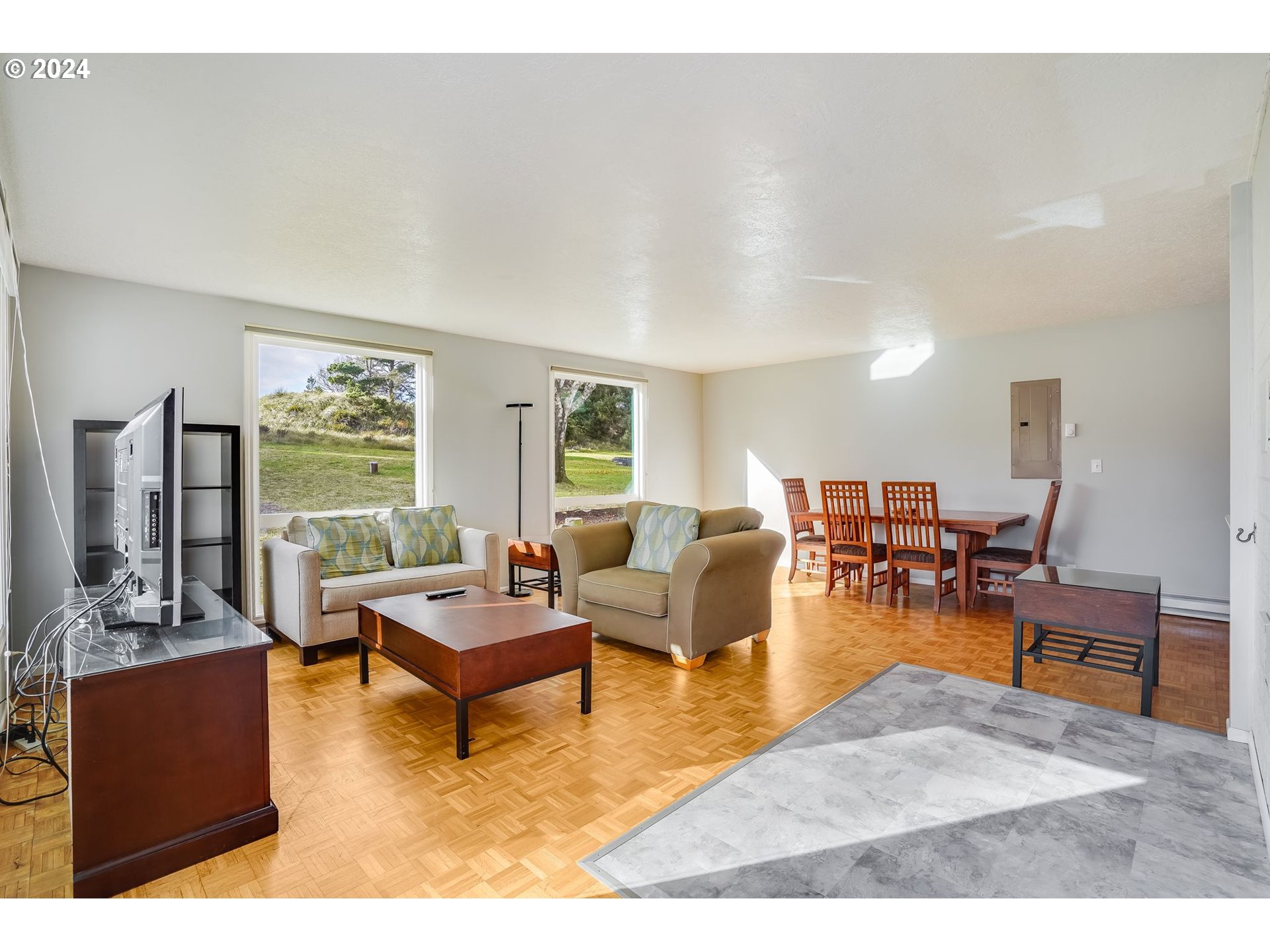 90360 Clark Road Warrenton, OR 97146 - Photo 29 of 48 Gallery Image 29