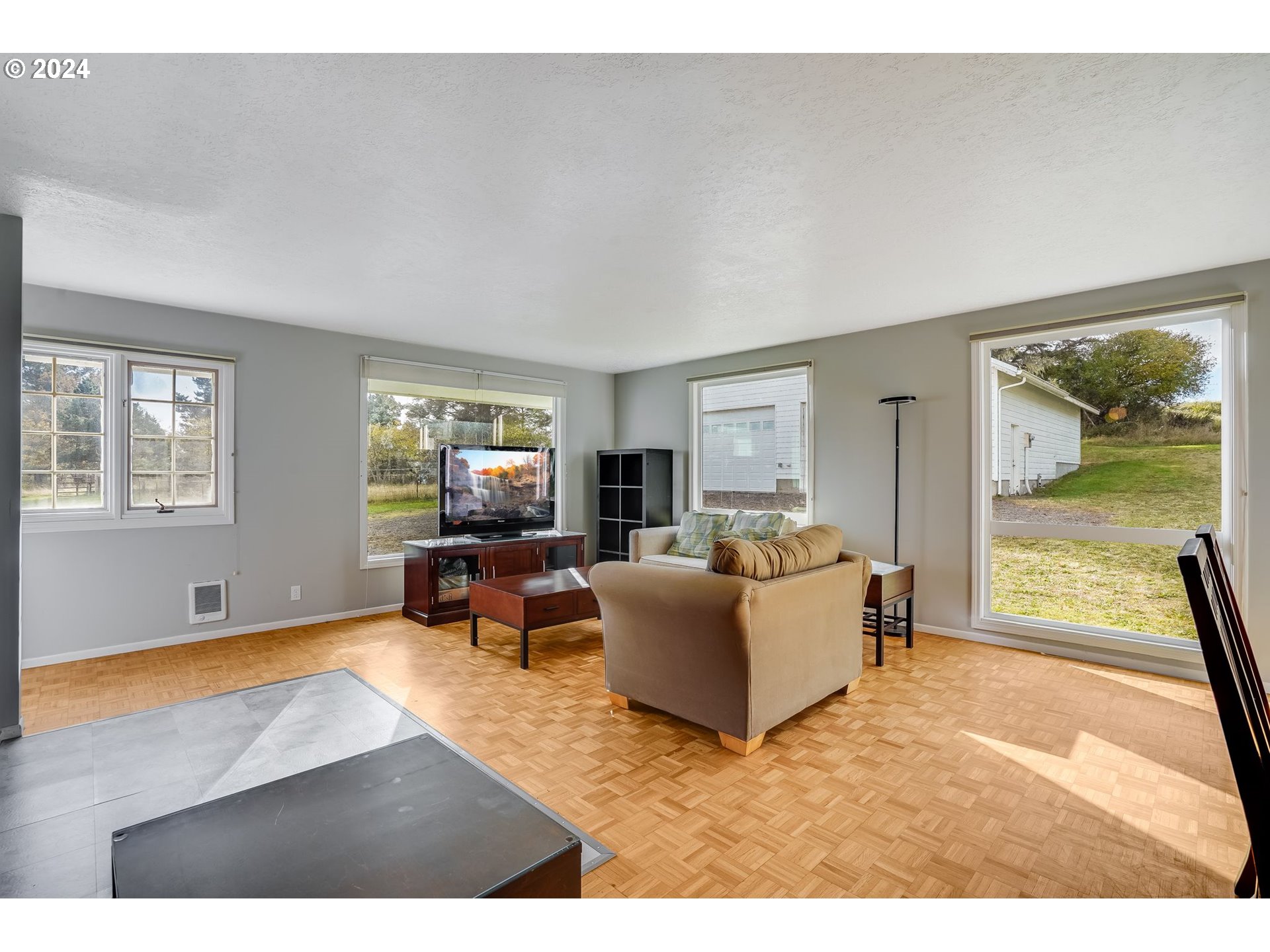 90360 Clark Road Warrenton, OR 97146 - Photo 30 of 48 Gallery Image 30