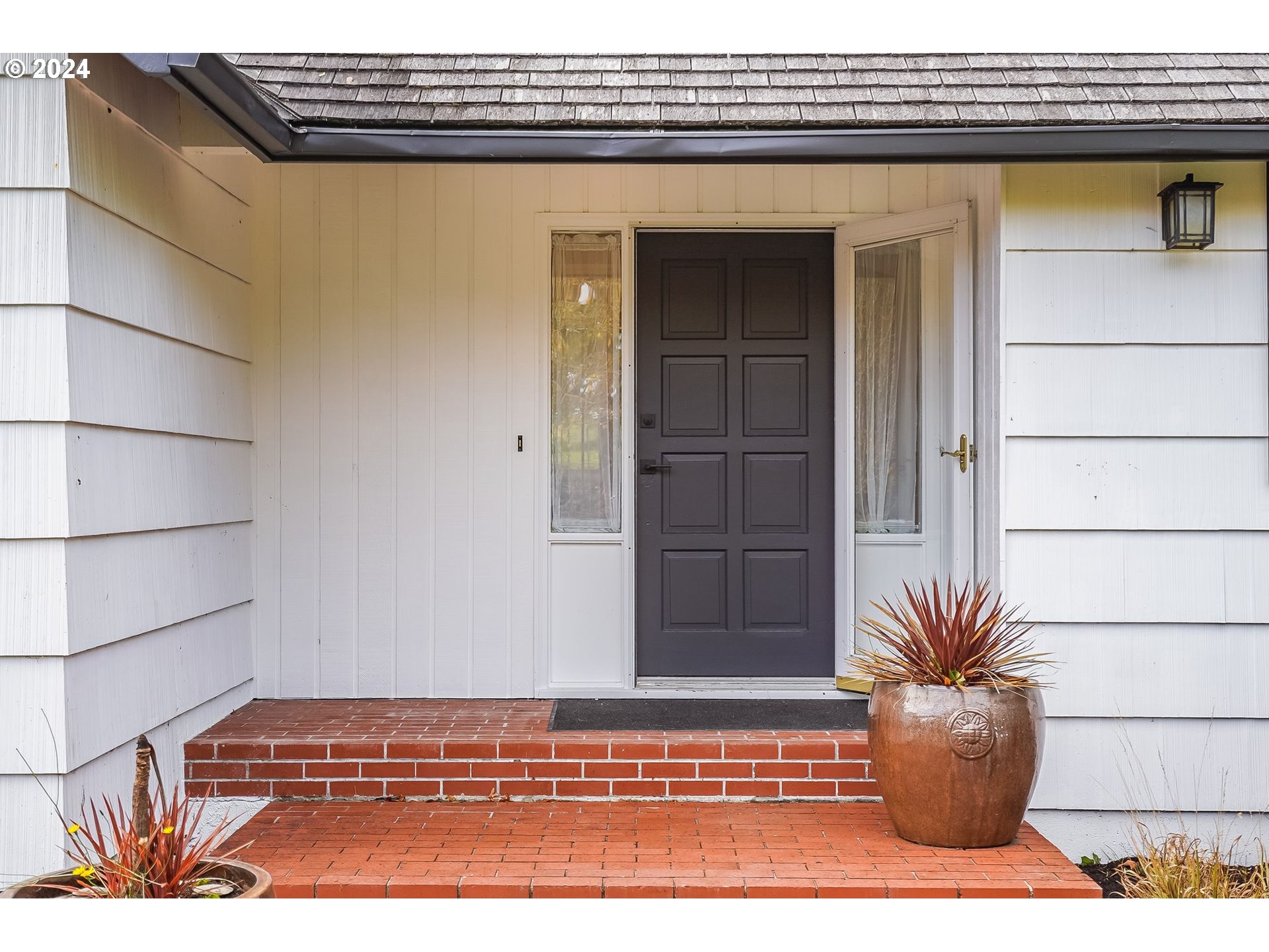 90360 Clark Road Warrenton, OR 97146 - Photo 3 of 48 Gallery Image 3