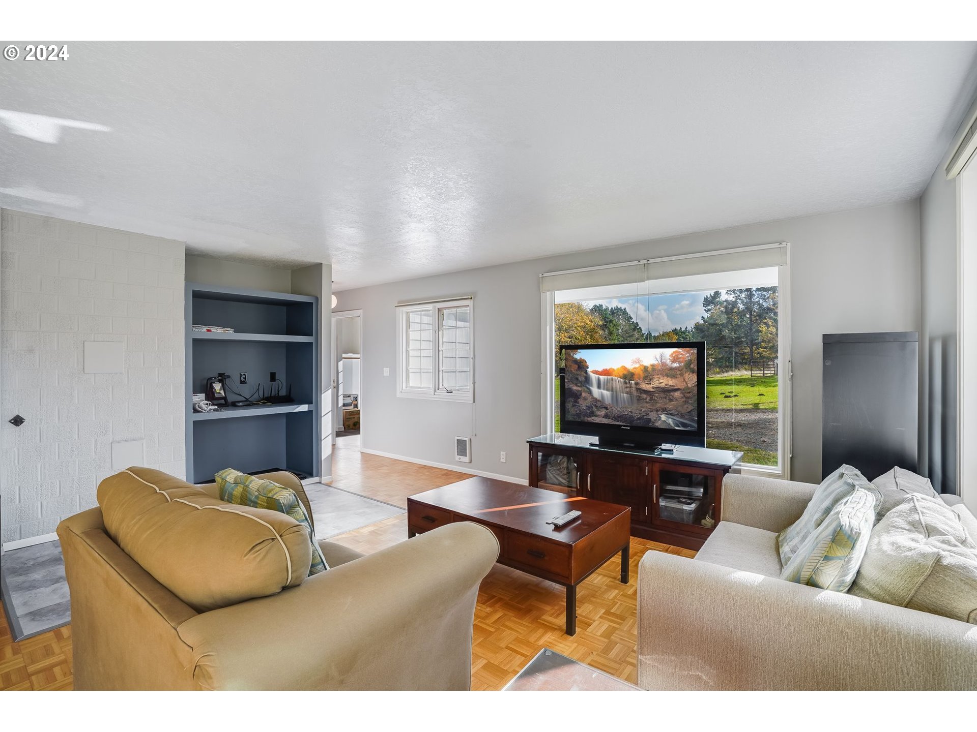 90360 Clark Road Warrenton, OR 97146 - Photo 31 of 48 Gallery Image 31