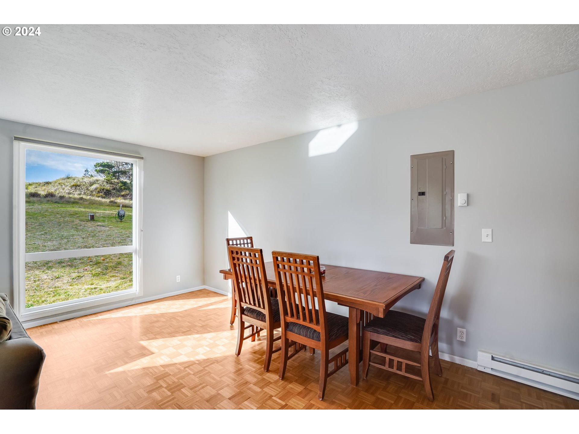 90360 Clark Road Warrenton, OR 97146 - Photo 32 of 48 Gallery Image 32