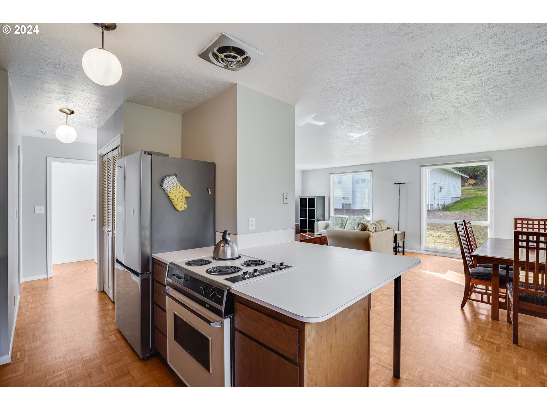 90360 Clark Road Warrenton, OR 97146 - Photo 35 of 48 Gallery Image 35