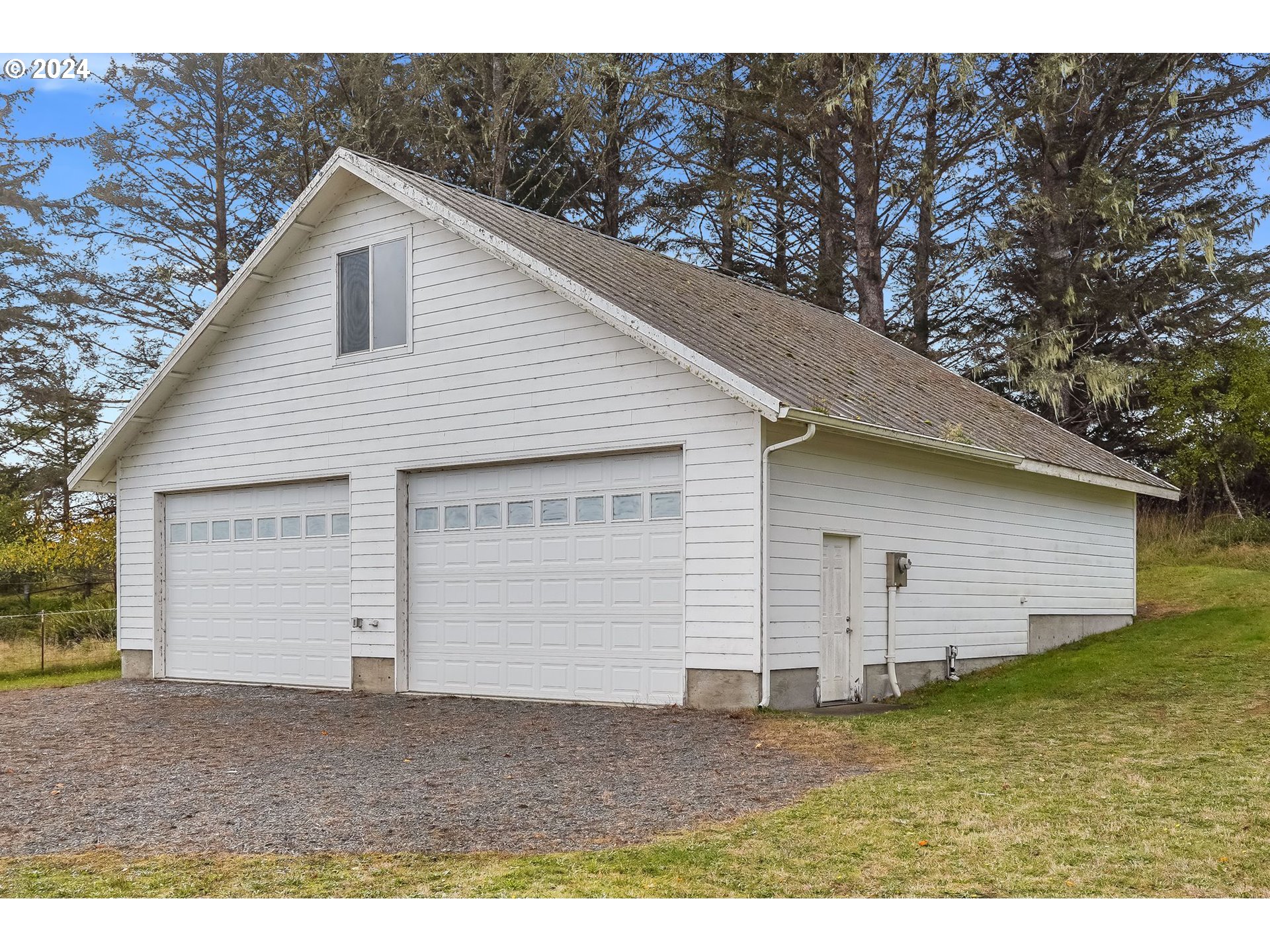 90360 Clark Road Warrenton, OR 97146 - Photo 41 of 48 Gallery Image 41